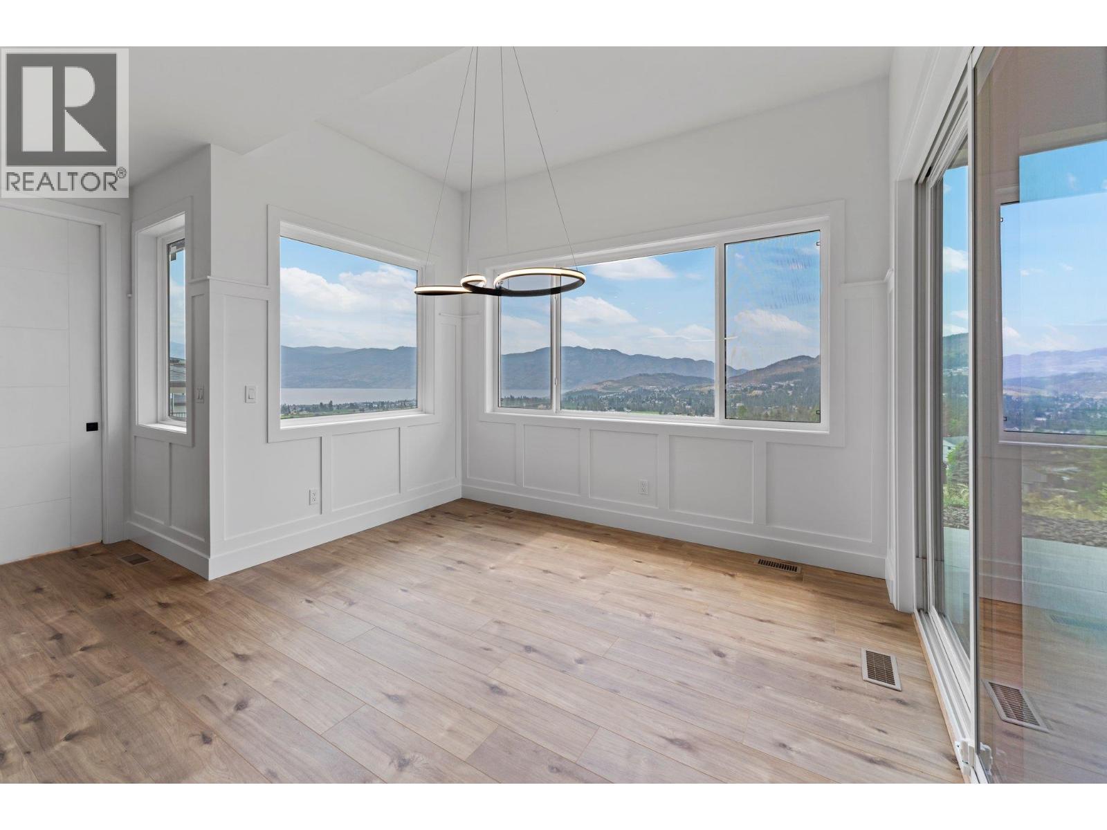 2871 Copper Ridge Drive, West Kelowna, British Columbia  V4T 0E7 - Photo 20 - 10386131