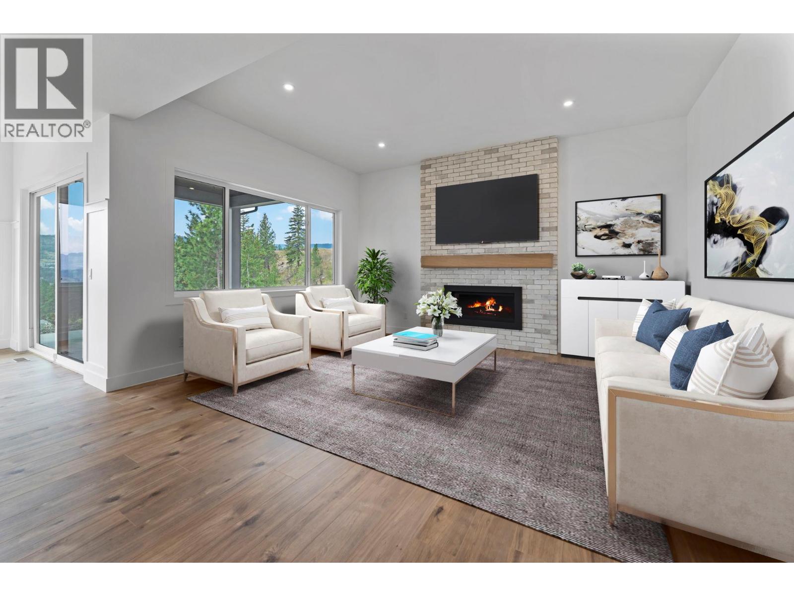 2871 Copper Ridge Drive, West Kelowna, British Columbia  V4T 0E7 - Photo 23 - 10386131