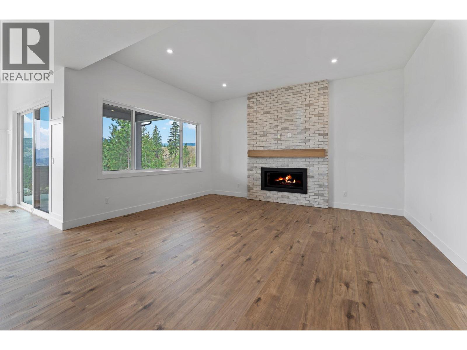 2871 Copper Ridge Drive, West Kelowna, British Columbia  V4T 0E7 - Photo 24 - 10386131