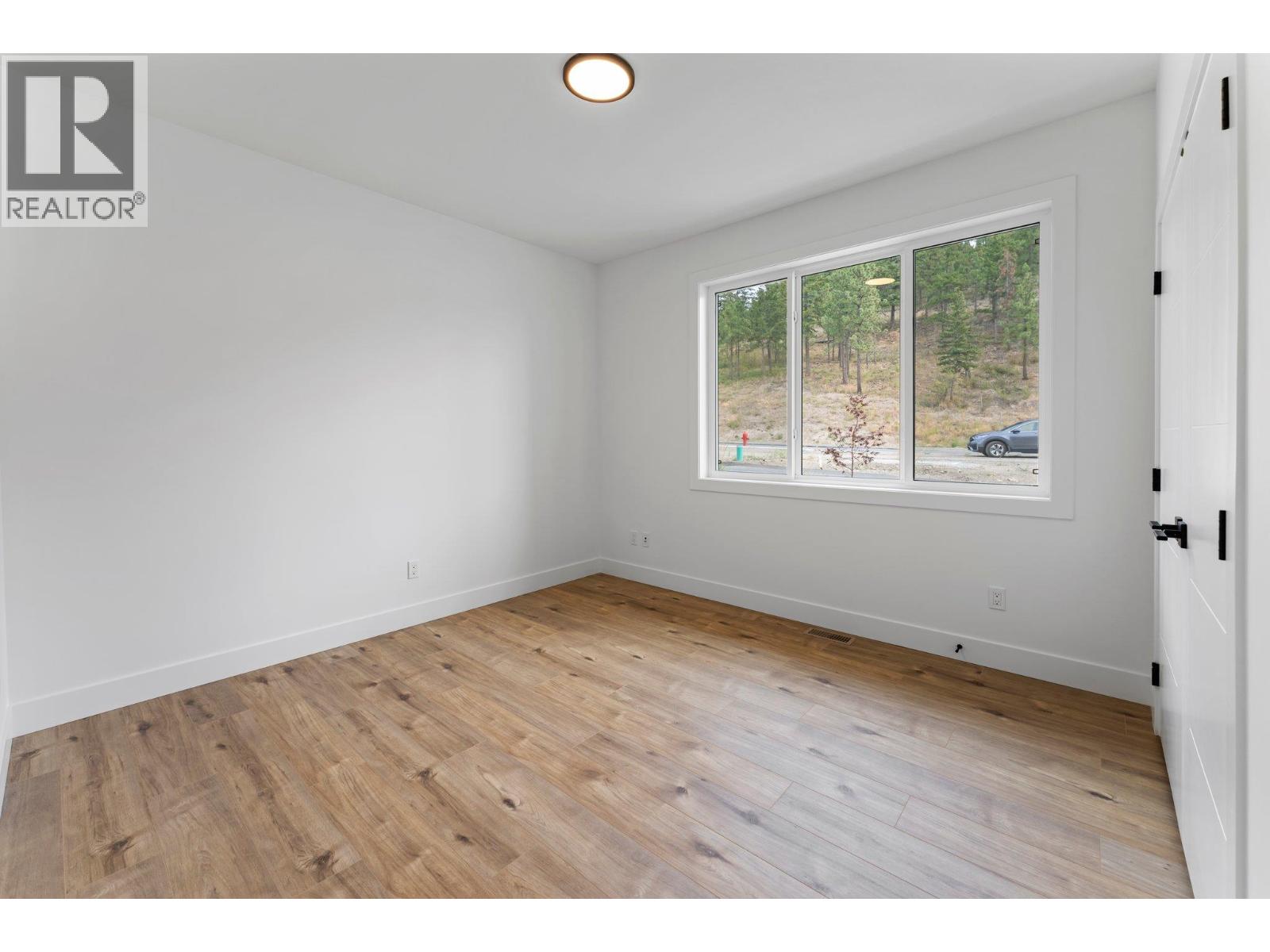 2871 Copper Ridge Drive, West Kelowna, British Columbia  V4T 0E7 - Photo 25 - 10386131
