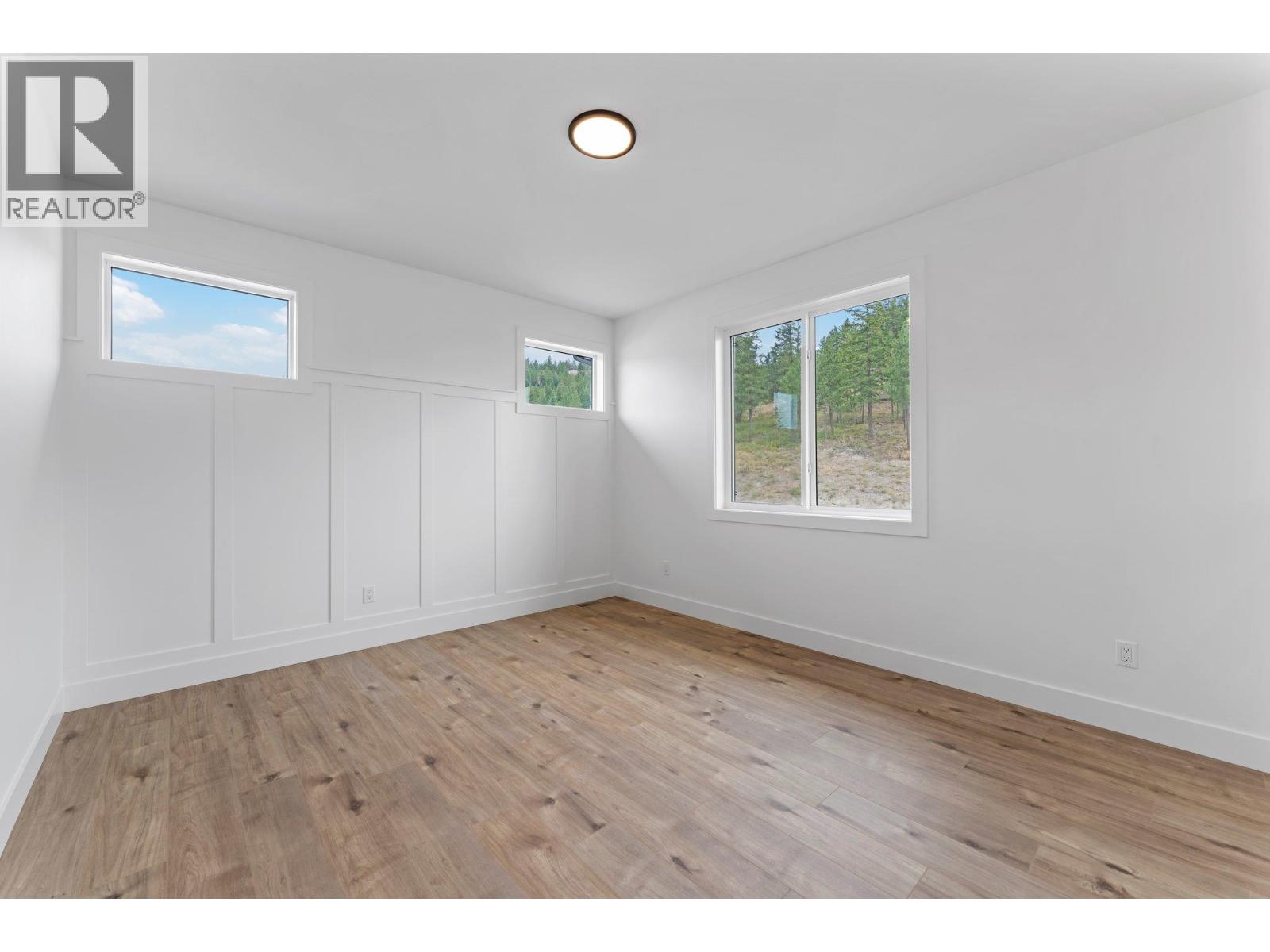 2871 Copper Ridge Drive, West Kelowna, British Columbia  V4T 0E7 - Photo 28 - 10386131
