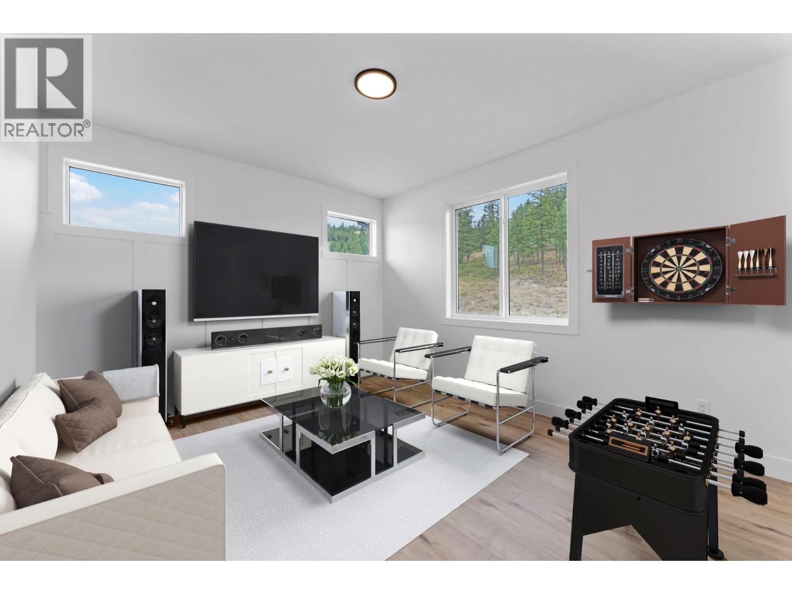 2871 Copper Ridge Drive, West Kelowna, British Columbia  V4T 0E7 - Photo 29 - 10386131