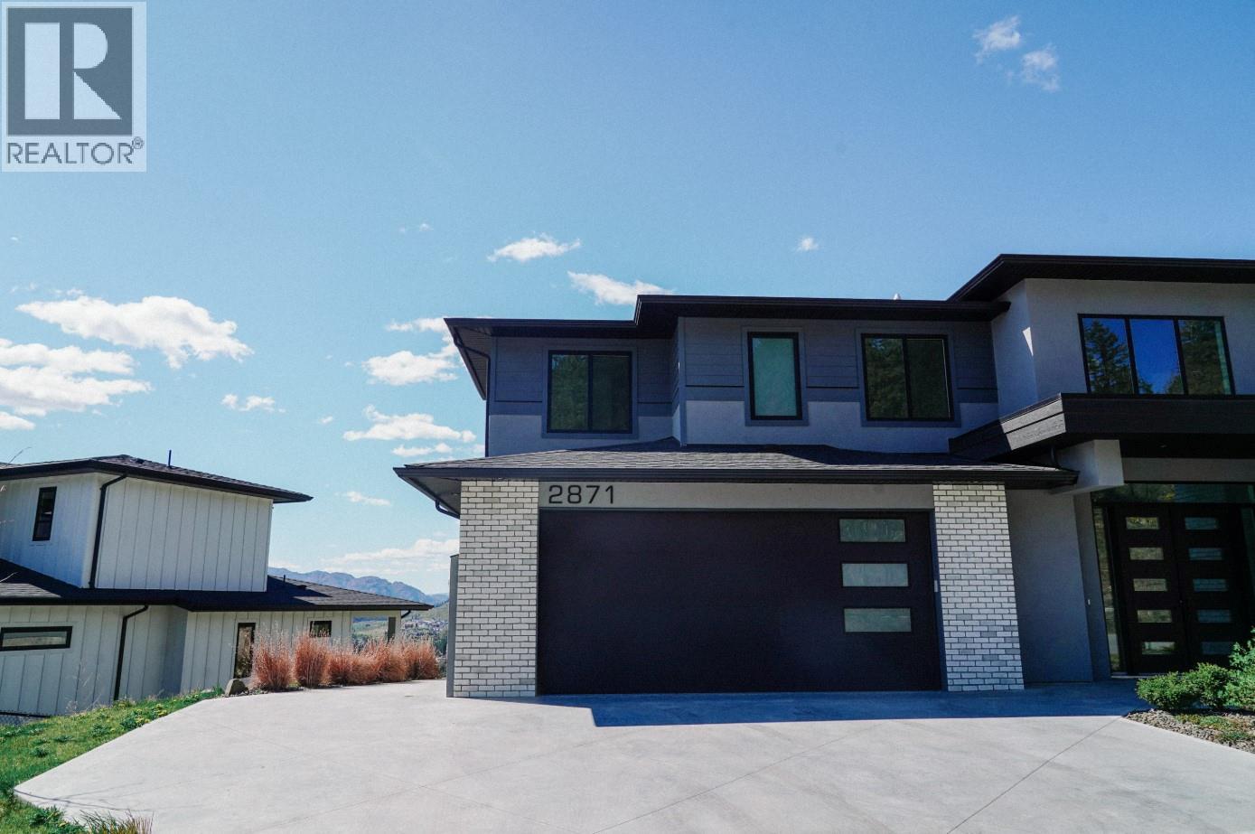 2871 Copper Ridge Drive, West Kelowna, British Columbia  V4T 0E7 - Photo 3 - 10386131
