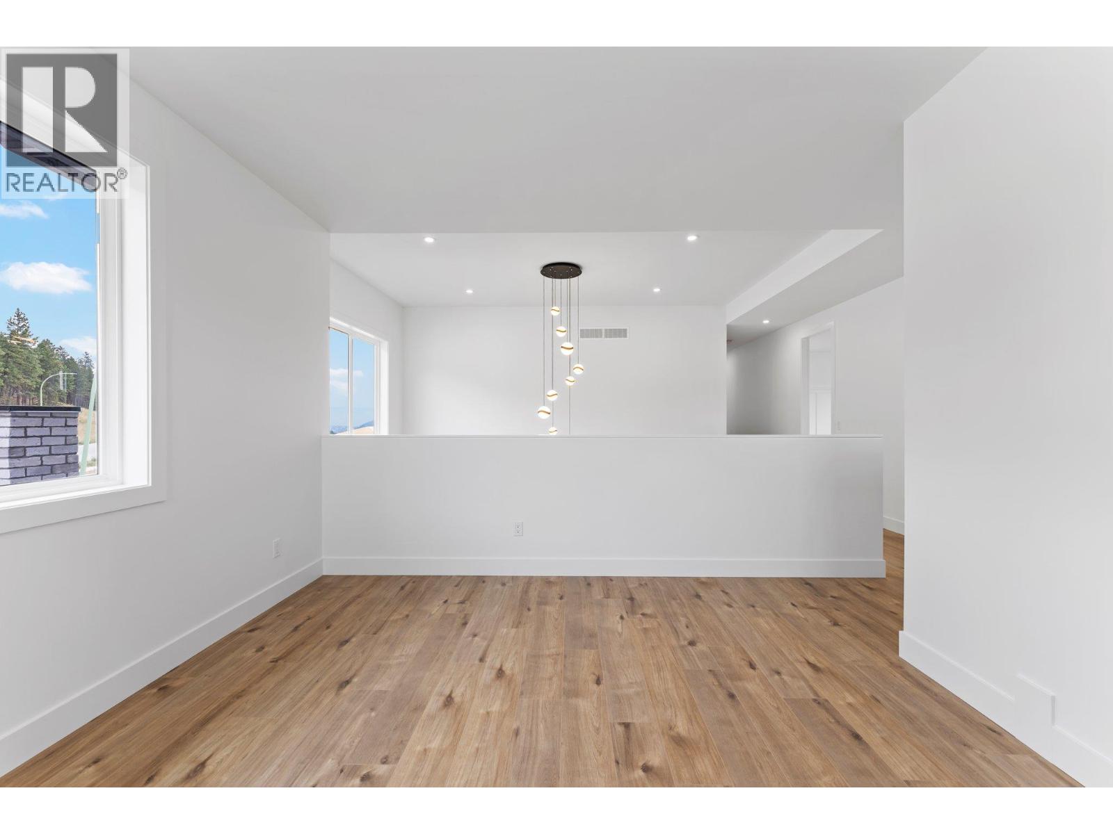 2871 Copper Ridge Drive, West Kelowna, British Columbia  V4T 0E7 - Photo 31 - 10386131
