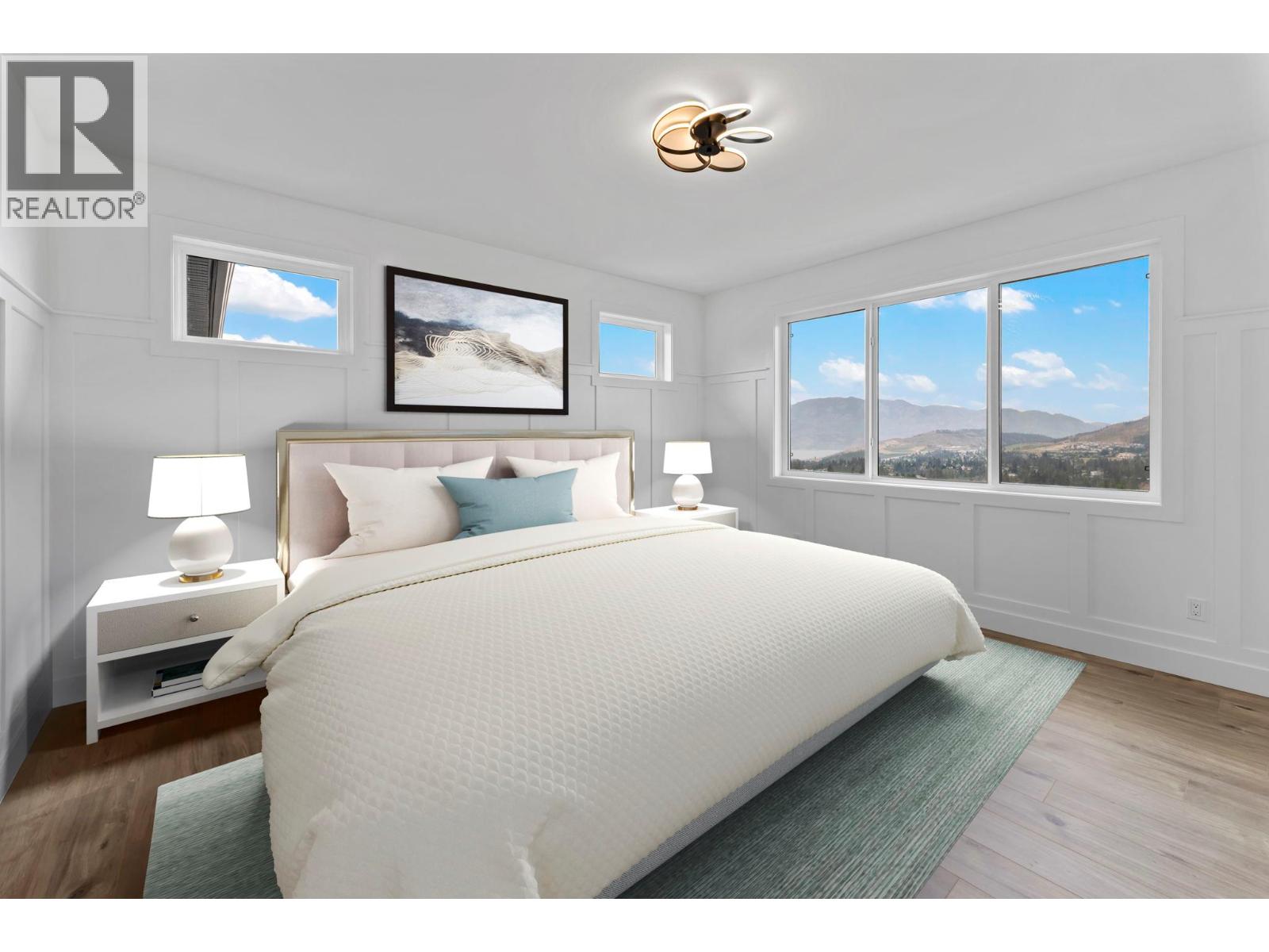 2871 Copper Ridge Drive, West Kelowna, British Columbia  V4T 0E7 - Photo 34 - 10386131