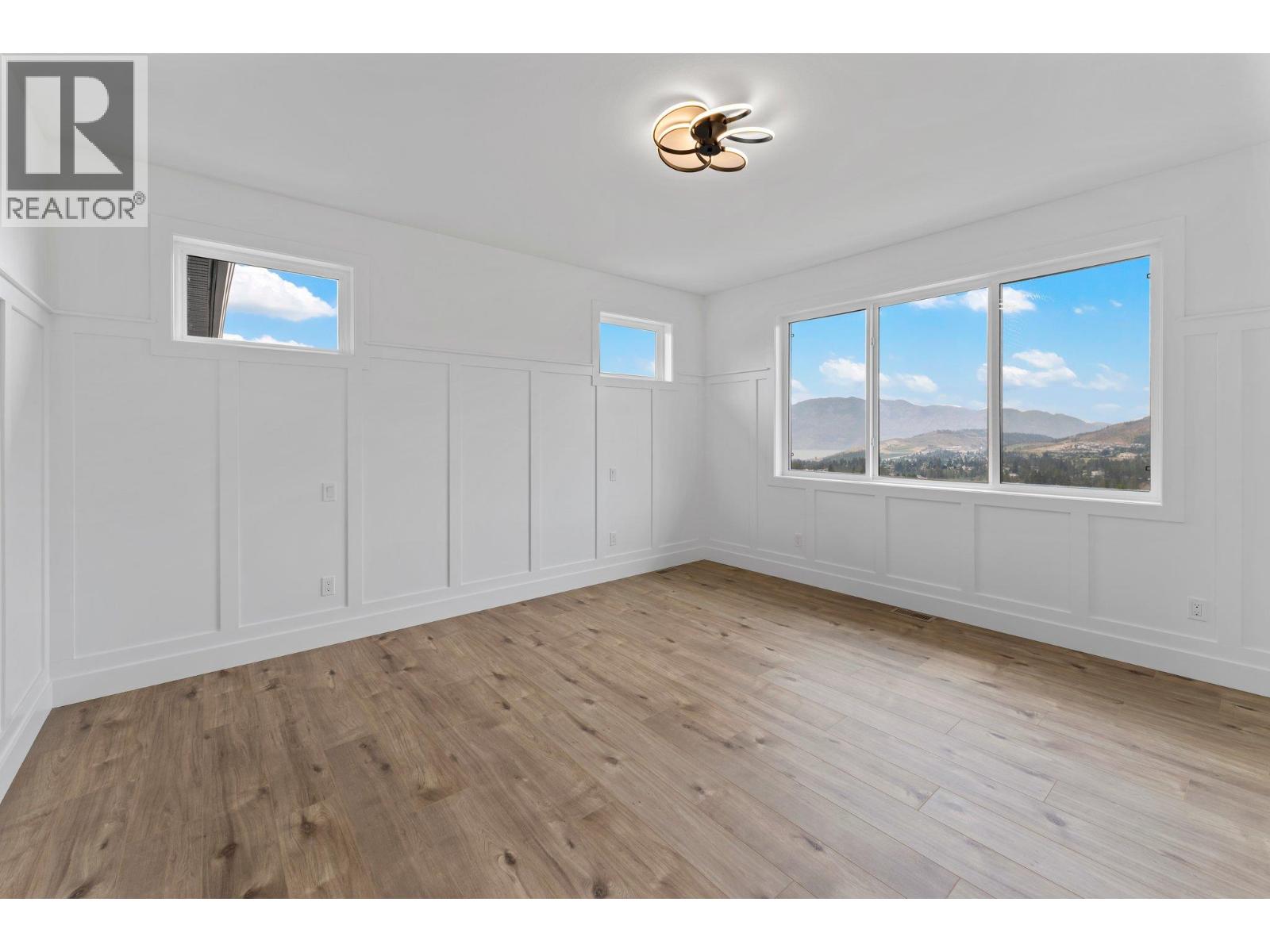 2871 Copper Ridge Drive, West Kelowna, British Columbia  V4T 0E7 - Photo 35 - 10386131