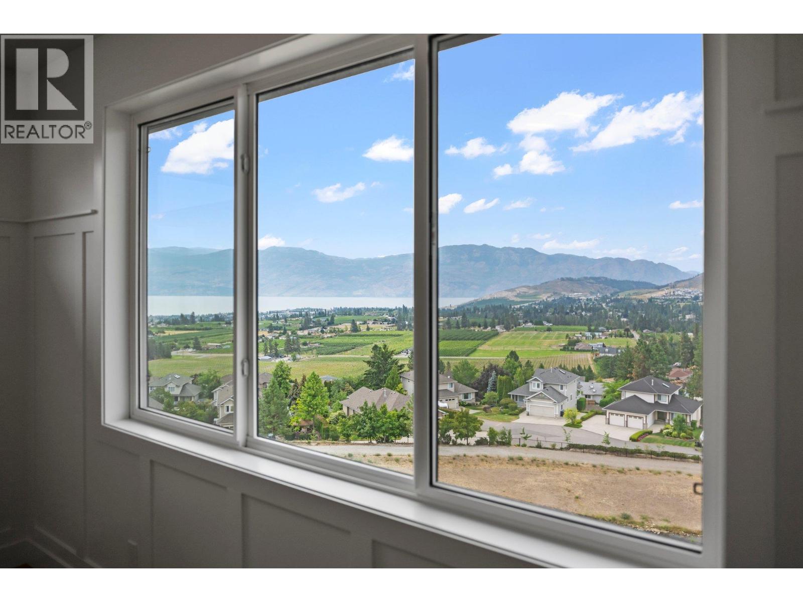 2871 Copper Ridge Drive, West Kelowna, British Columbia  V4T 0E7 - Photo 36 - 10386131
