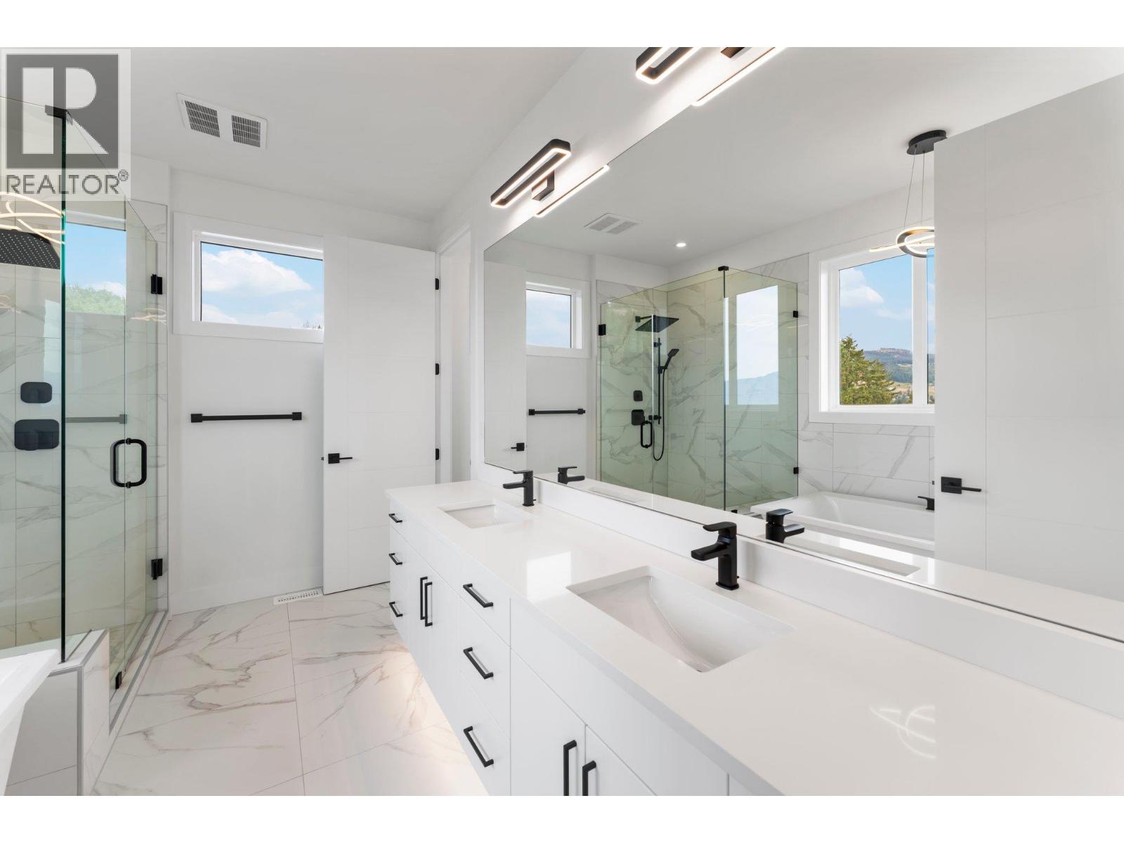 2871 Copper Ridge Drive, West Kelowna, British Columbia  V4T 0E7 - Photo 37 - 10386131