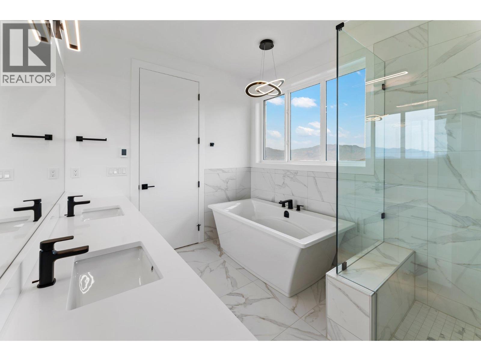 2871 Copper Ridge Drive, West Kelowna, British Columbia  V4T 0E7 - Photo 38 - 10386131