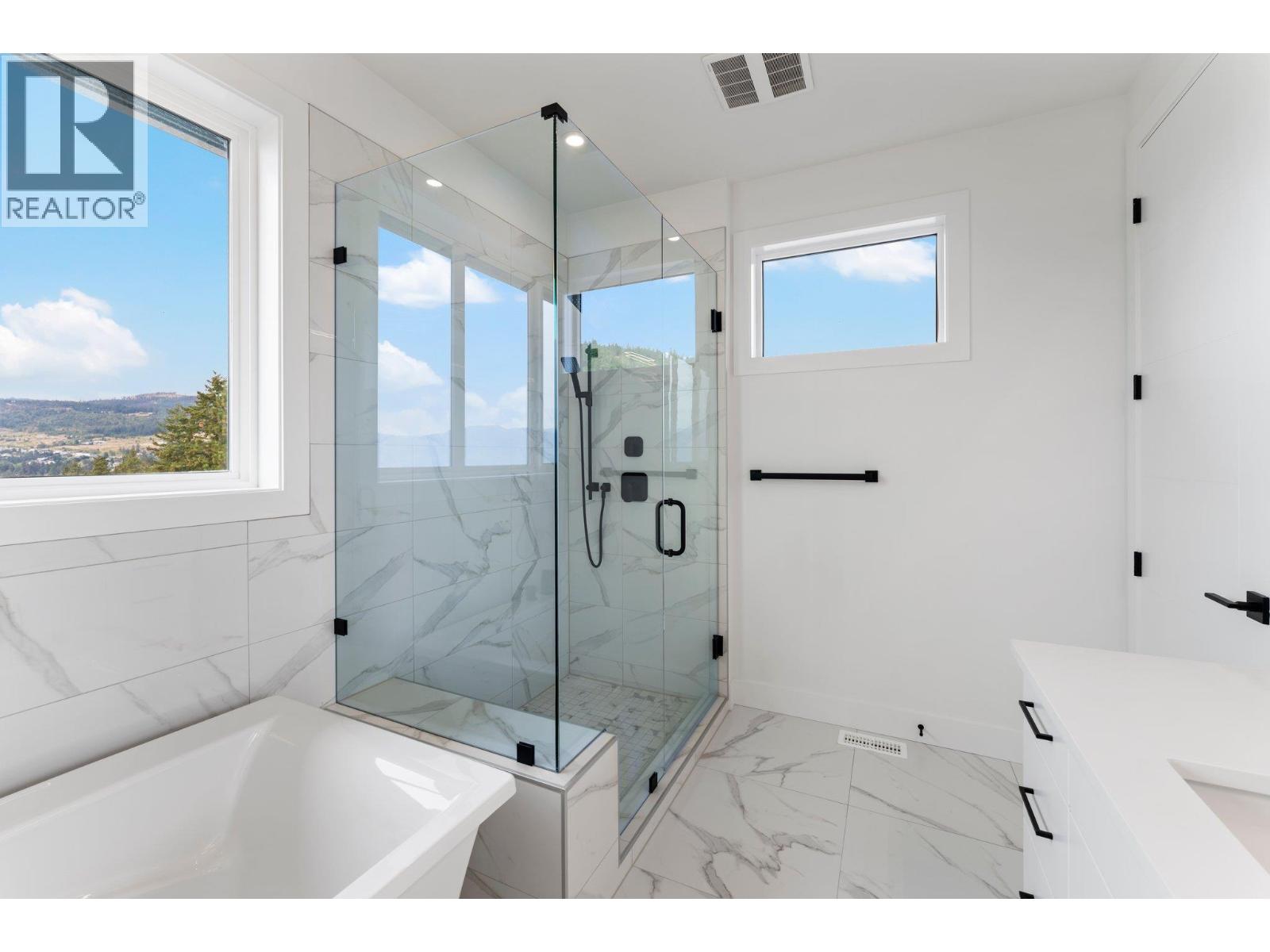 2871 Copper Ridge Drive, West Kelowna, British Columbia  V4T 0E7 - Photo 39 - 10386131