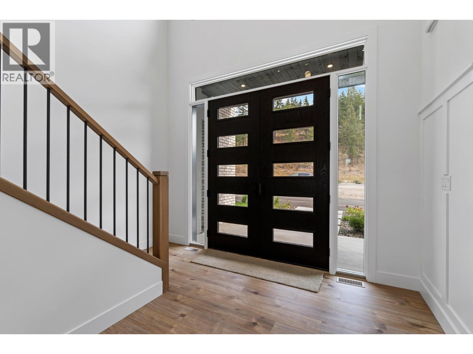 2871 Copper Ridge Drive, West Kelowna, British Columbia  V4T 0E7 - Photo 4 - 10386131