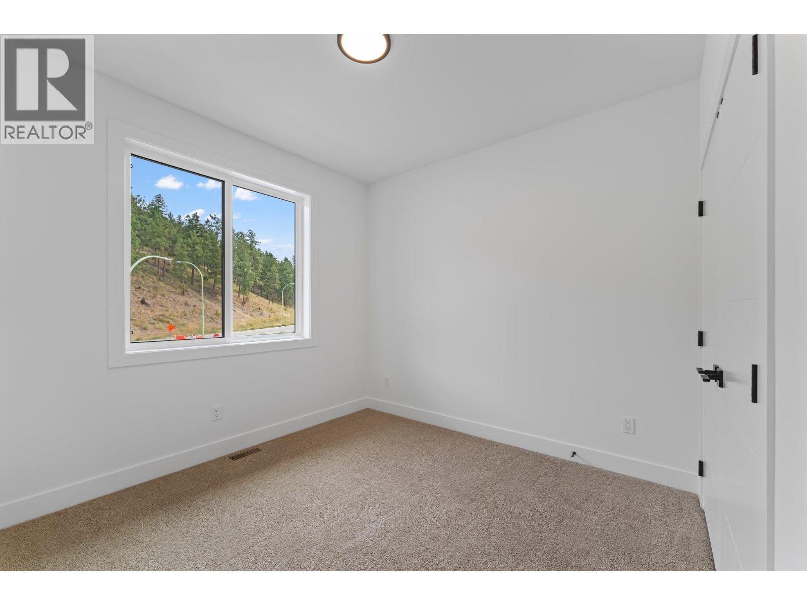 2871 Copper Ridge Drive, West Kelowna, British Columbia  V4T 0E7 - Photo 44 - 10386131