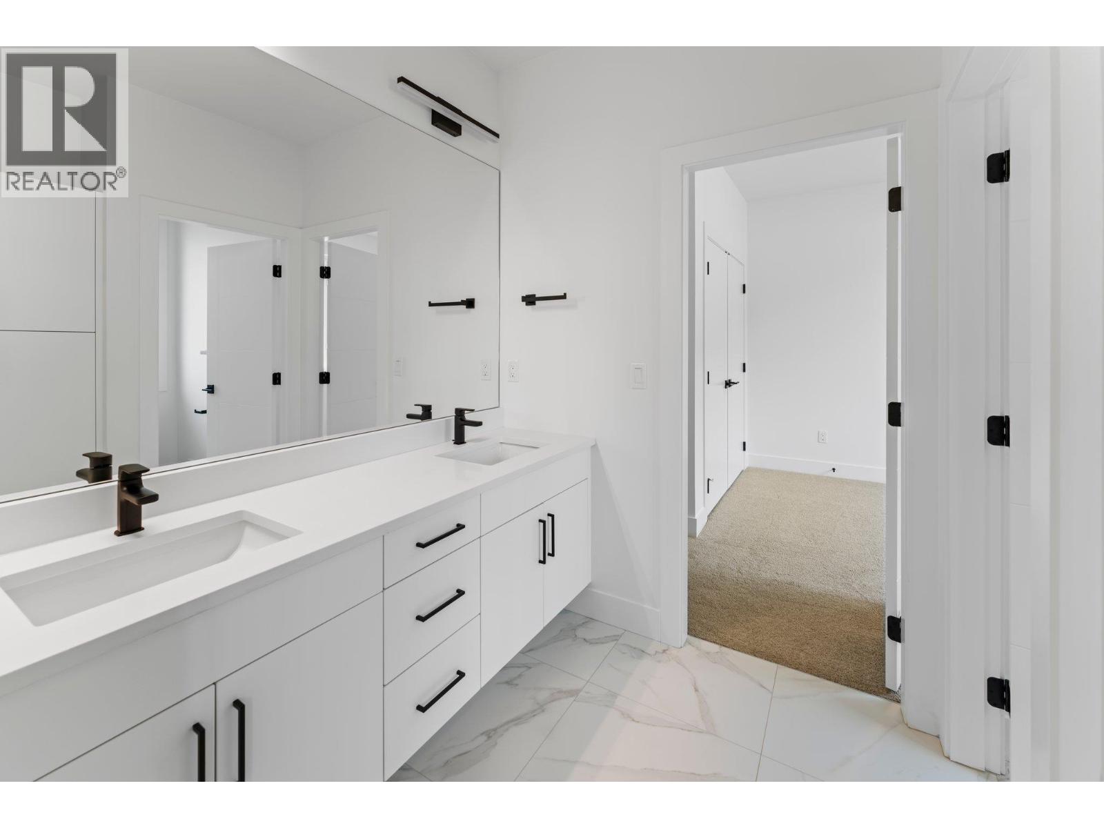2871 Copper Ridge Drive, West Kelowna, British Columbia  V4T 0E7 - Photo 46 - 10386131