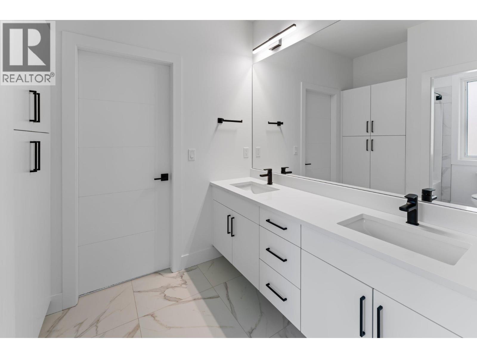 2871 Copper Ridge Drive, West Kelowna, British Columbia  V4T 0E7 - Photo 47 - 10386131