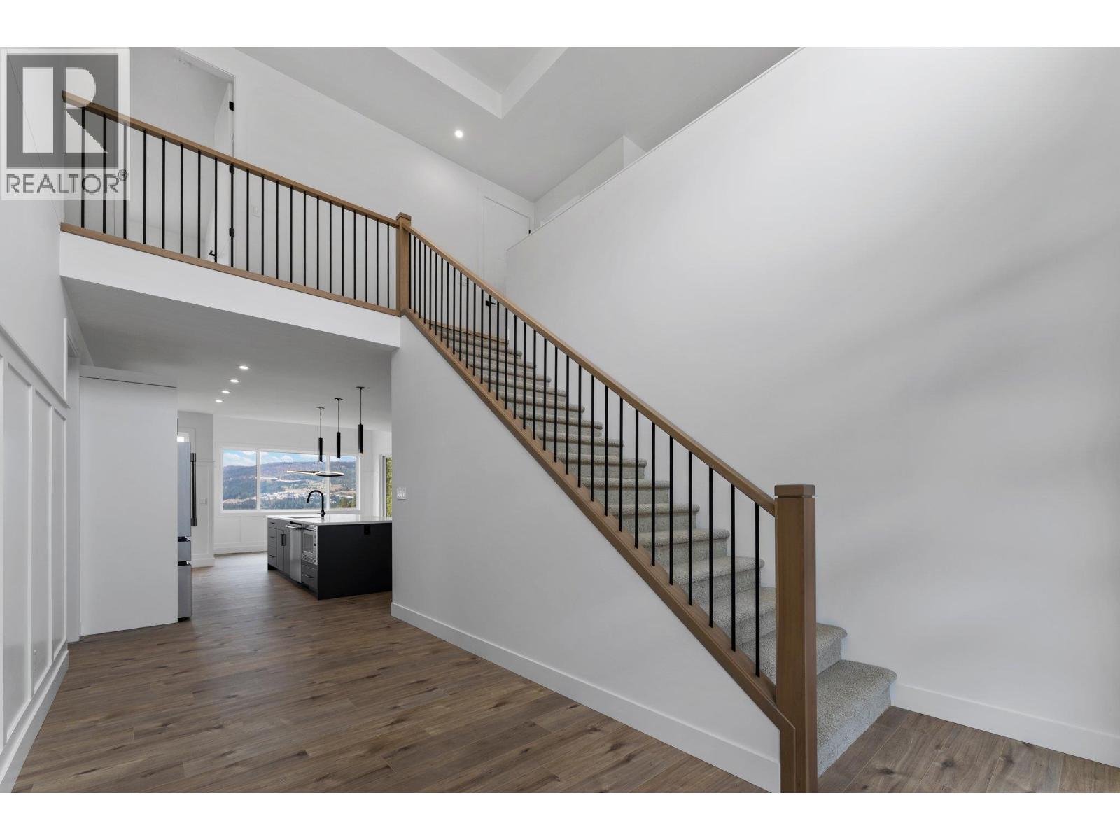 2871 Copper Ridge Drive, West Kelowna, British Columbia  V4T 0E7 - Photo 5 - 10386131