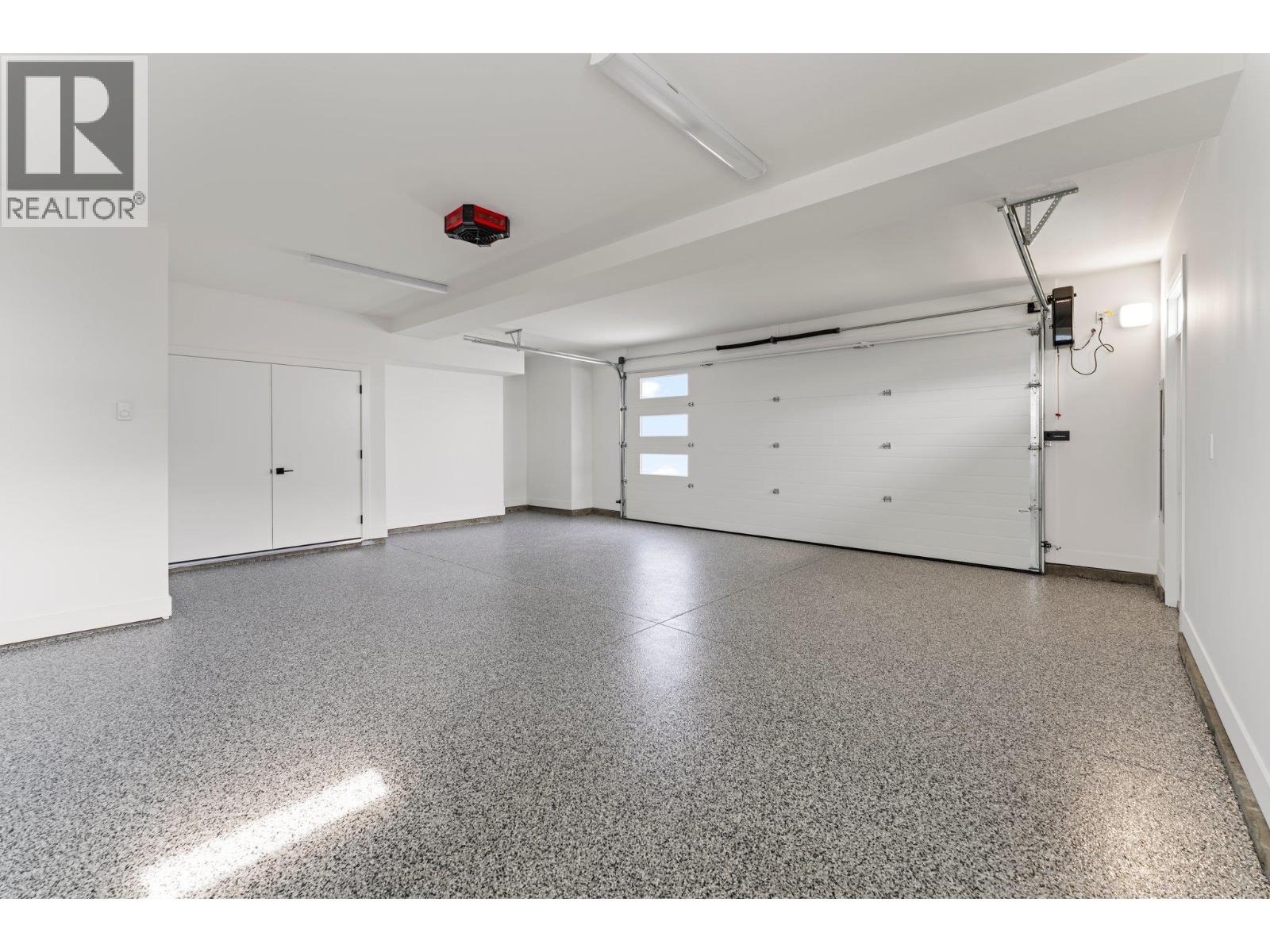 2871 Copper Ridge Drive, West Kelowna, British Columbia  V4T 0E7 - Photo 52 - 10386131