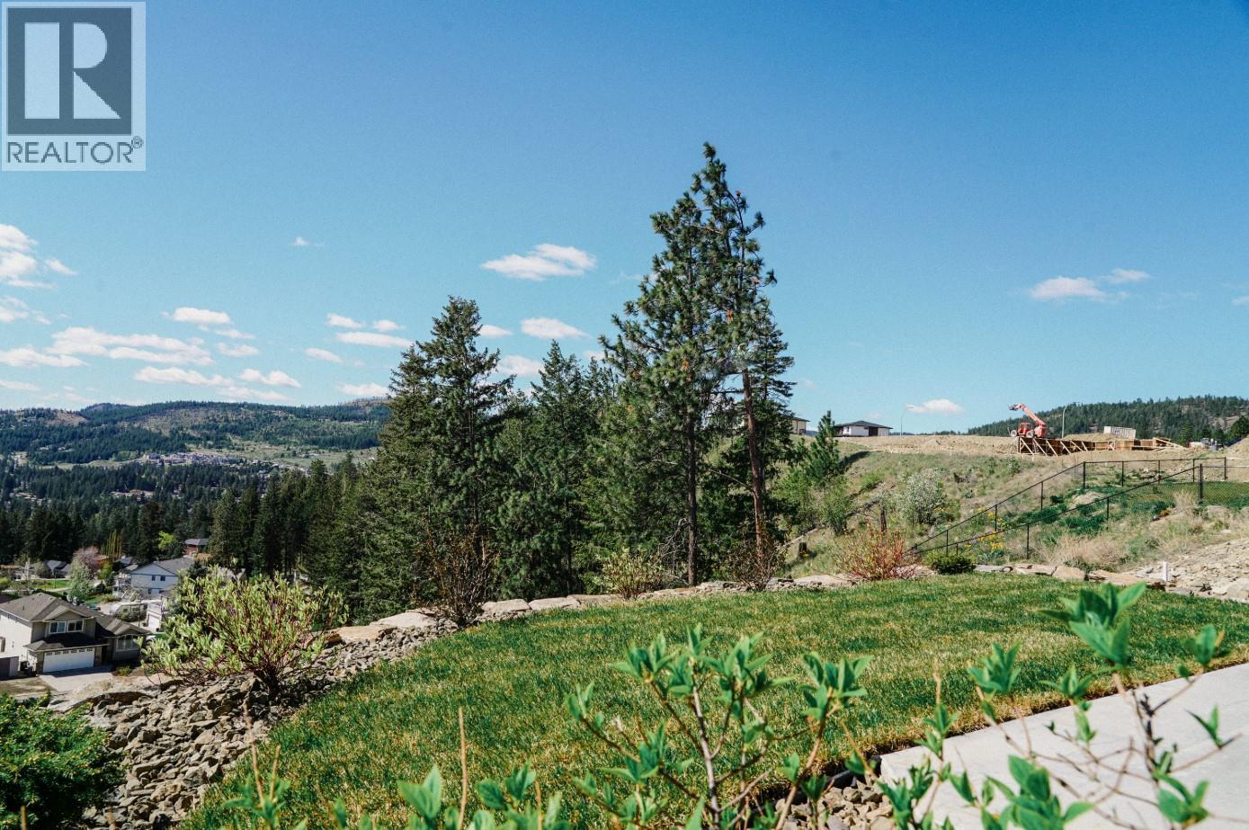 2871 Copper Ridge Drive, West Kelowna, British Columbia  V4T 0E7 - Photo 53 - 10386131