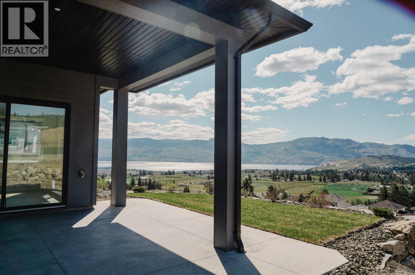 2871 Copper Ridge Drive, West Kelowna, British Columbia  V4T 0E7 - Photo 55 - 10386131