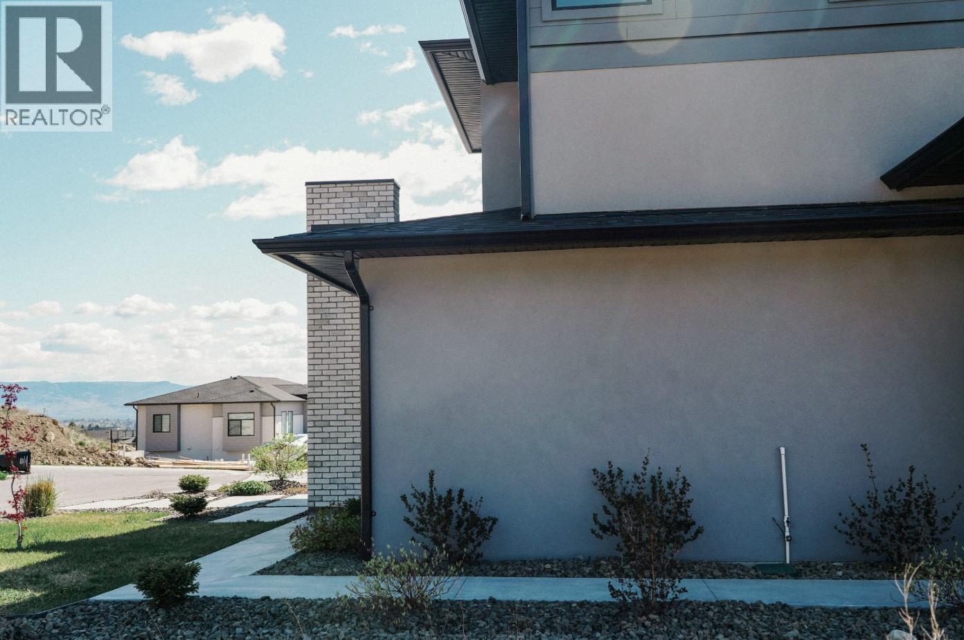 2871 Copper Ridge Drive, West Kelowna, British Columbia  V4T 0E7 - Photo 56 - 10386131