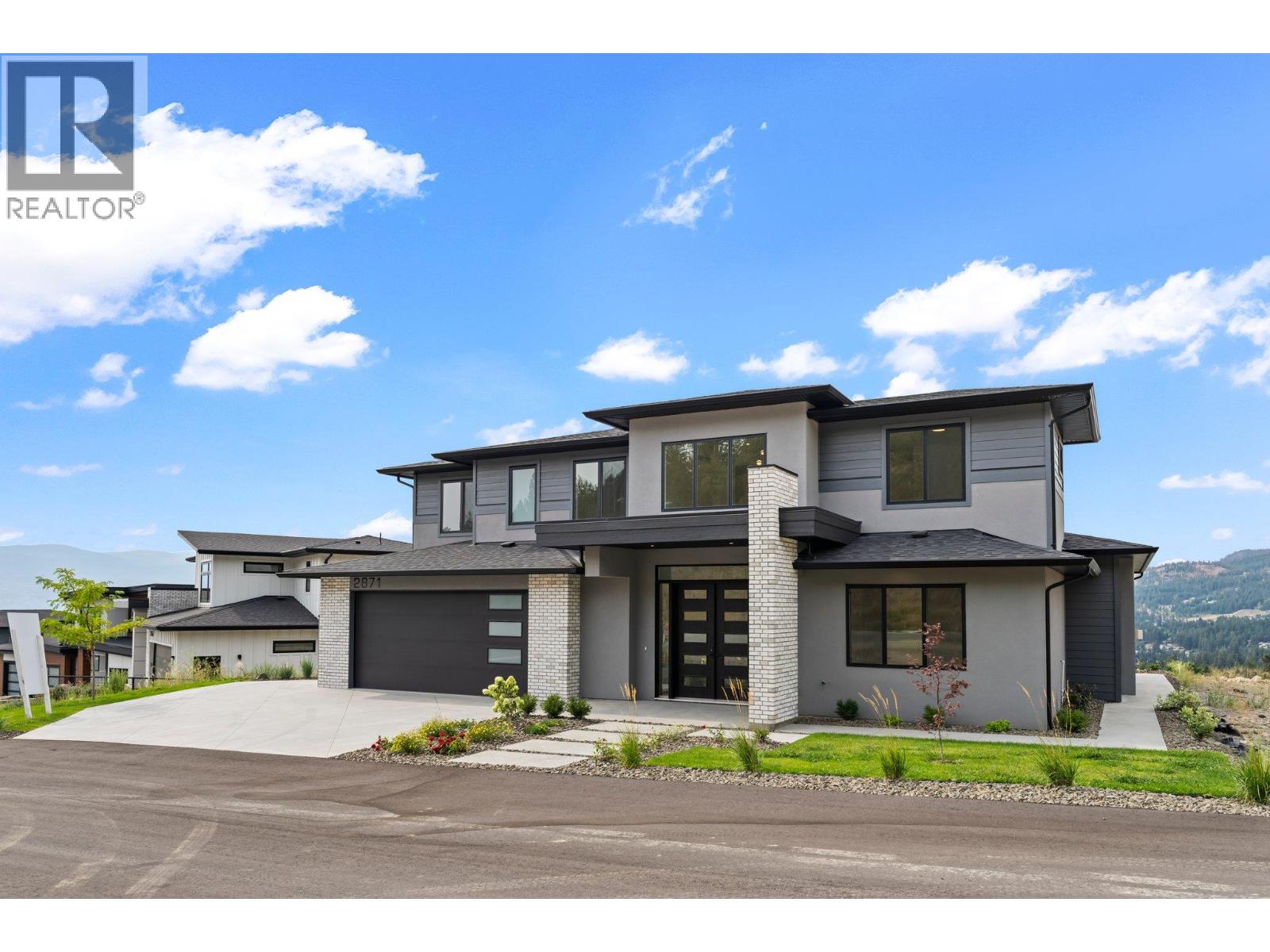 2871 Copper Ridge Drive, West Kelowna, British Columbia  V4T 0E7 - Photo 59 - 10386131