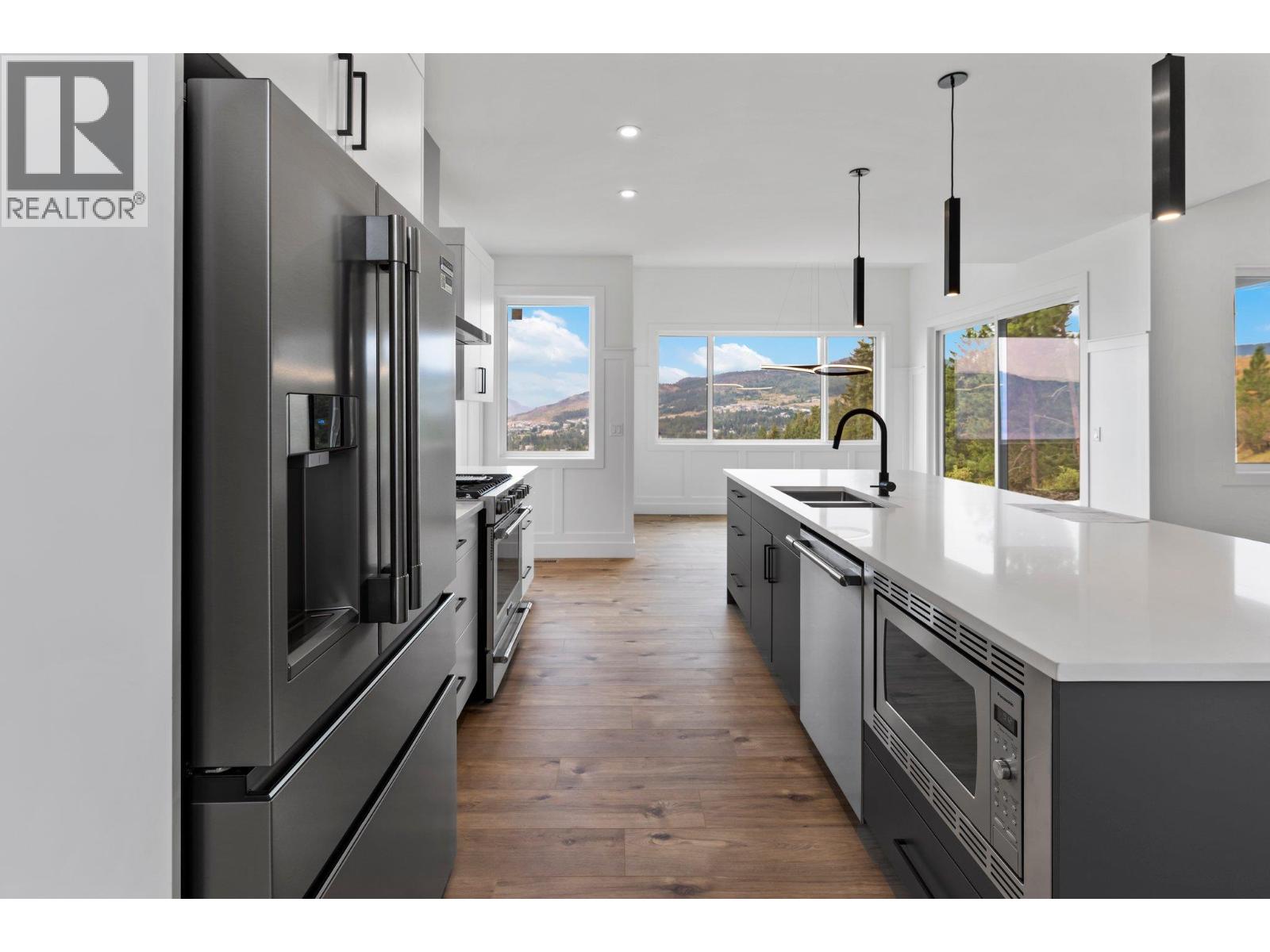2871 Copper Ridge Drive, West Kelowna, British Columbia  V4T 0E7 - Photo 7 - 10386131
