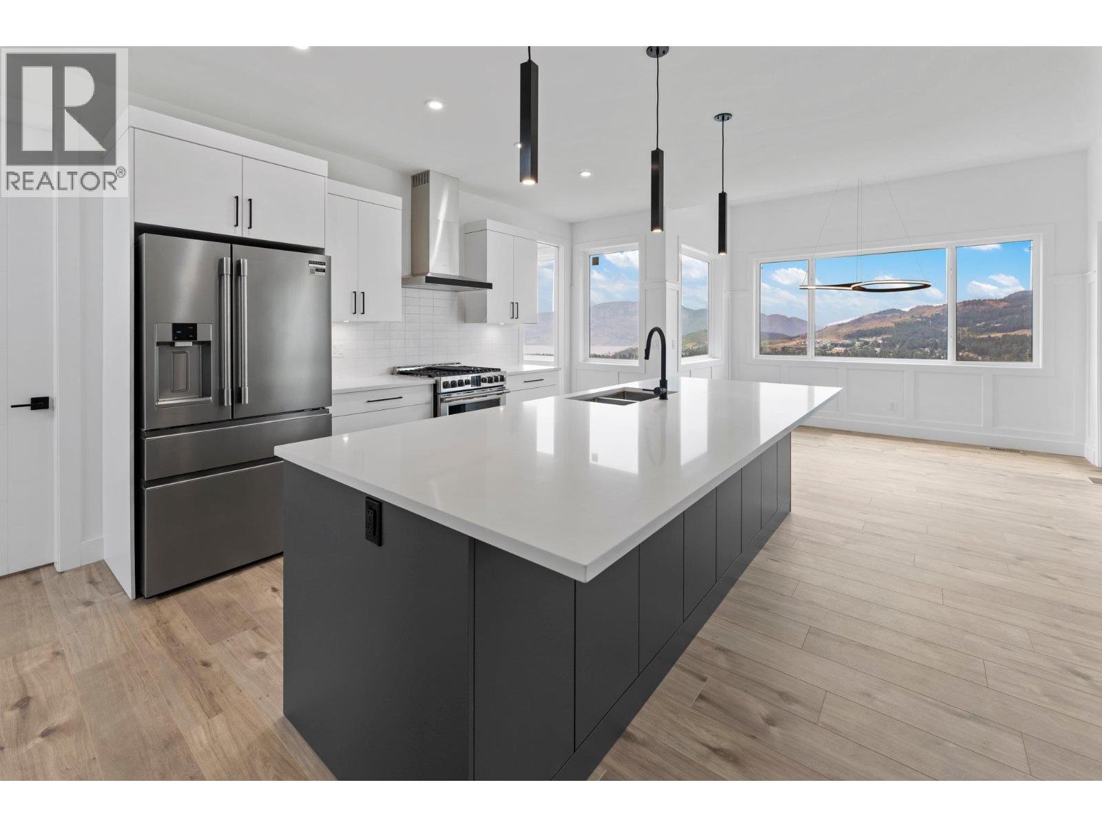 2871 Copper Ridge Drive, West Kelowna, British Columbia  V4T 0E7 - Photo 8 - 10386131