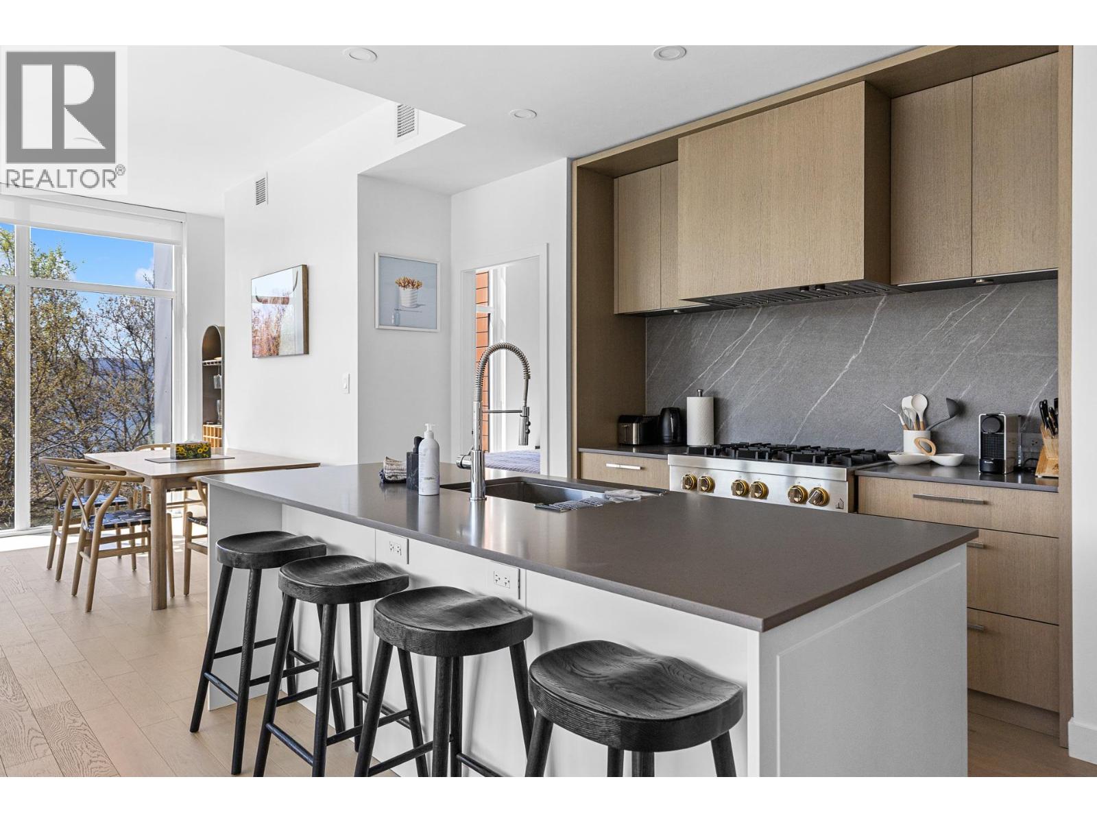 3409 Lakeshore Road Unit# 407, Kelowna, British Columbia  V1W 0G6 - Photo 10 - 10386313