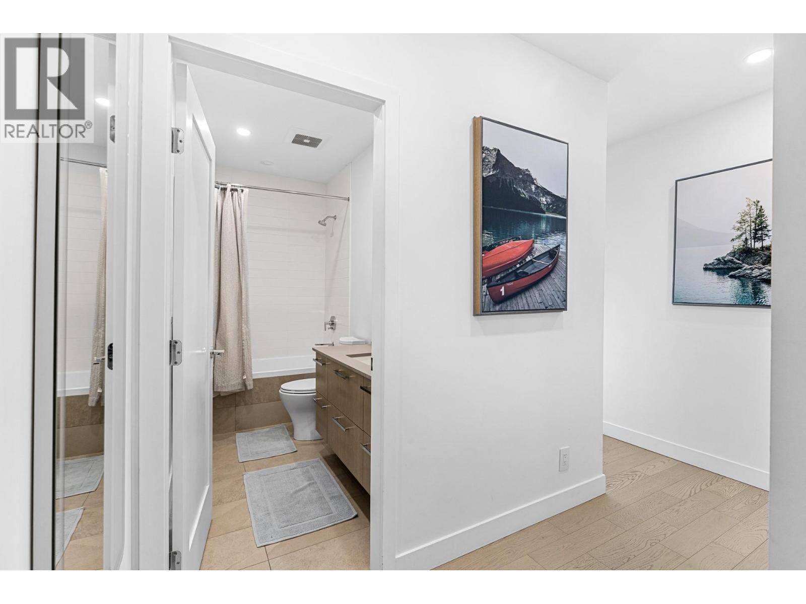 3409 Lakeshore Road Unit# 407, Kelowna, British Columbia  V1W 0G6 - Photo 17 - 10386313