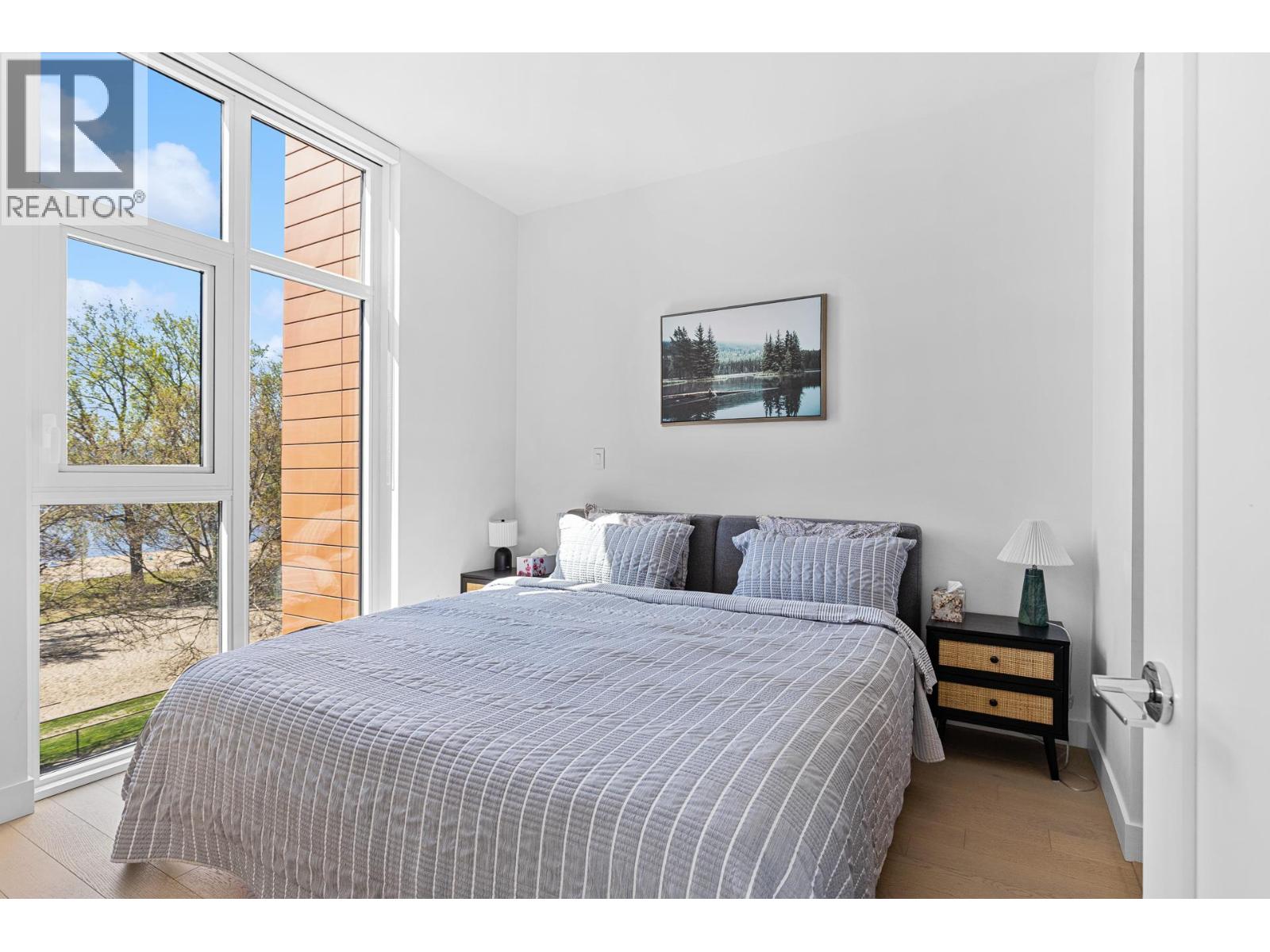 3409 Lakeshore Road Unit# 407, Kelowna, British Columbia  V1W 0G6 - Photo 20 - 10386313