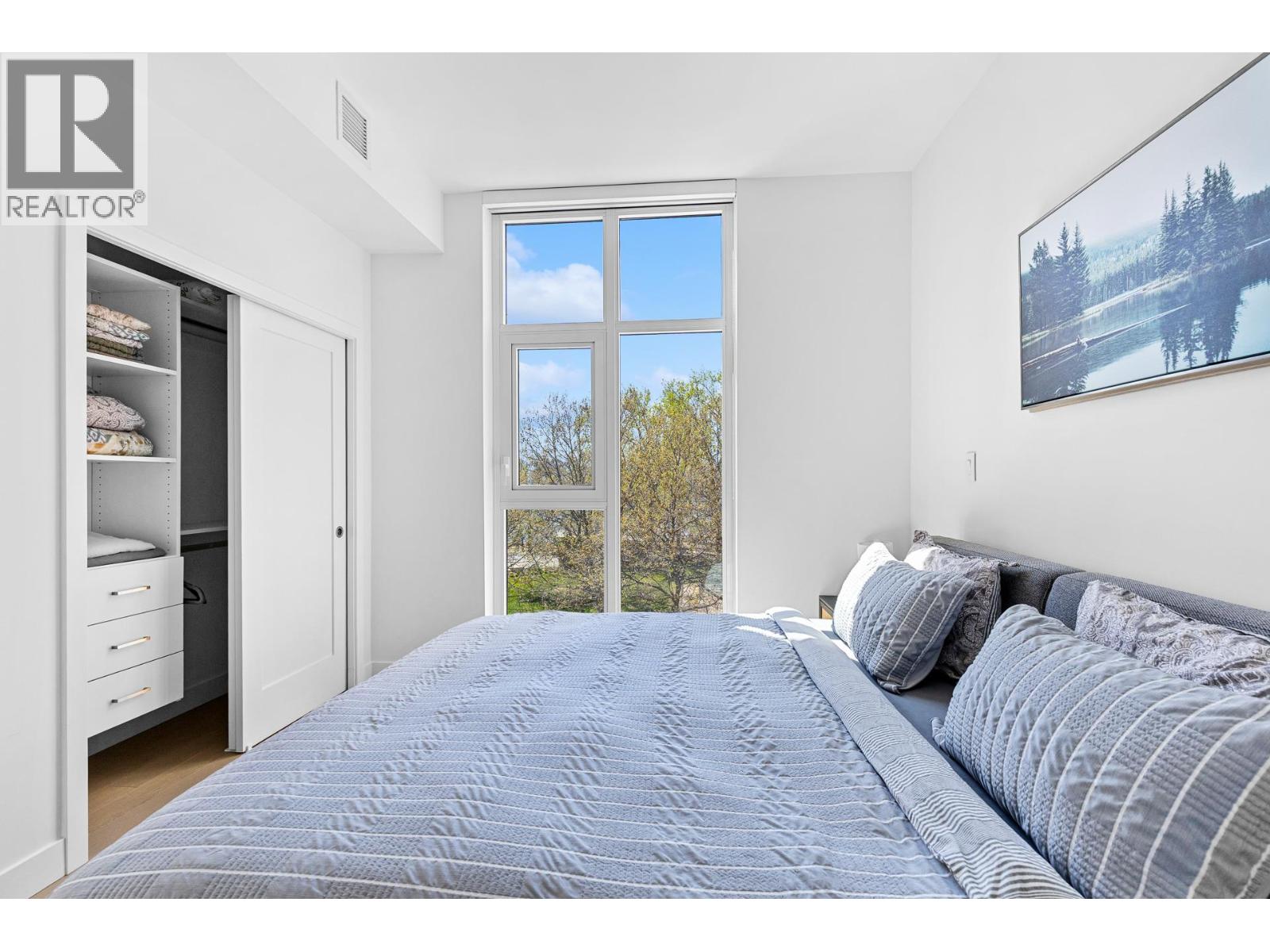 3409 Lakeshore Road Unit# 407, Kelowna, British Columbia  V1W 0G6 - Photo 21 - 10386313