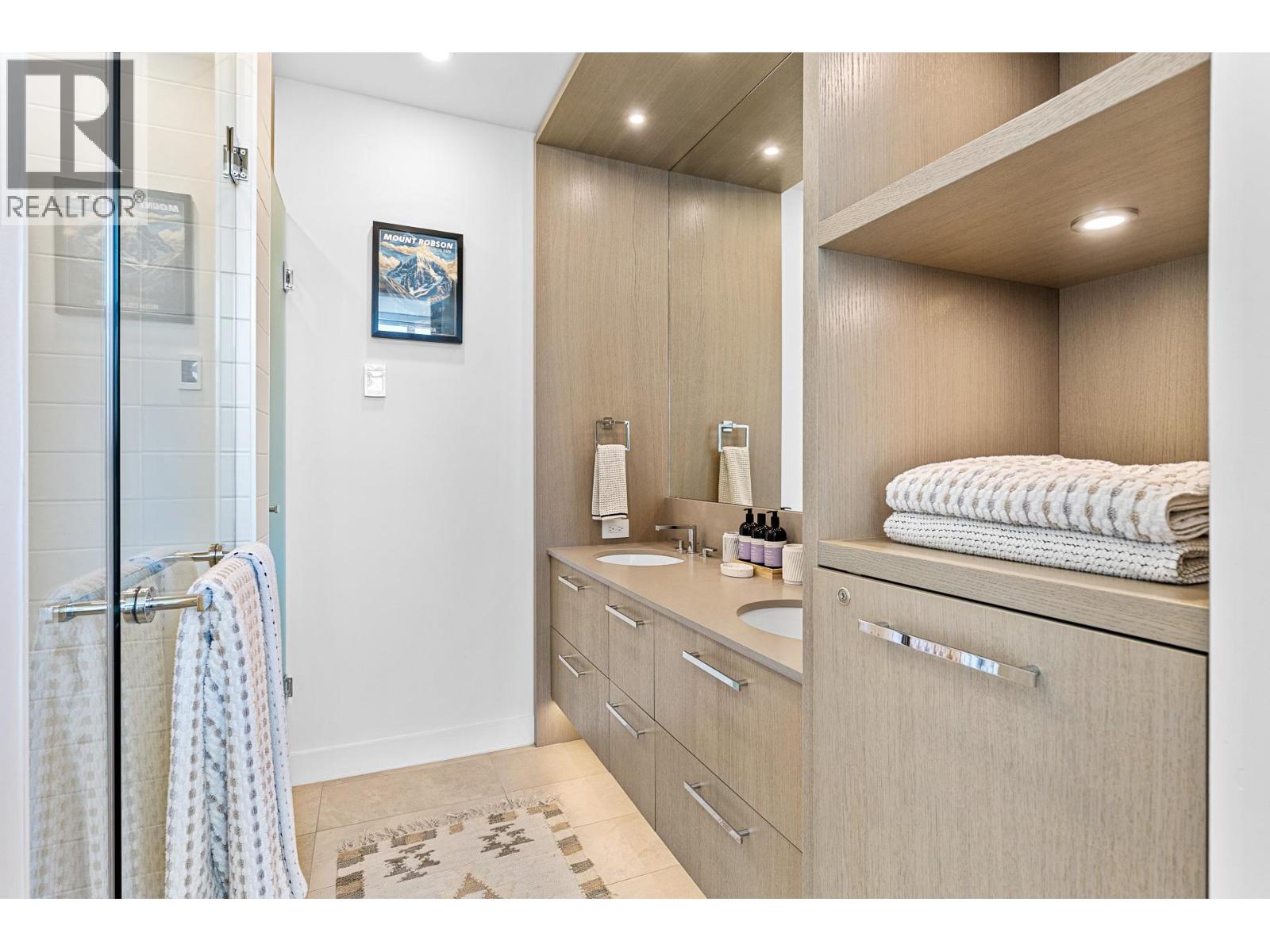 3409 Lakeshore Road Unit# 407, Kelowna, British Columbia  V1W 0G6 - Photo 25 - 10386313