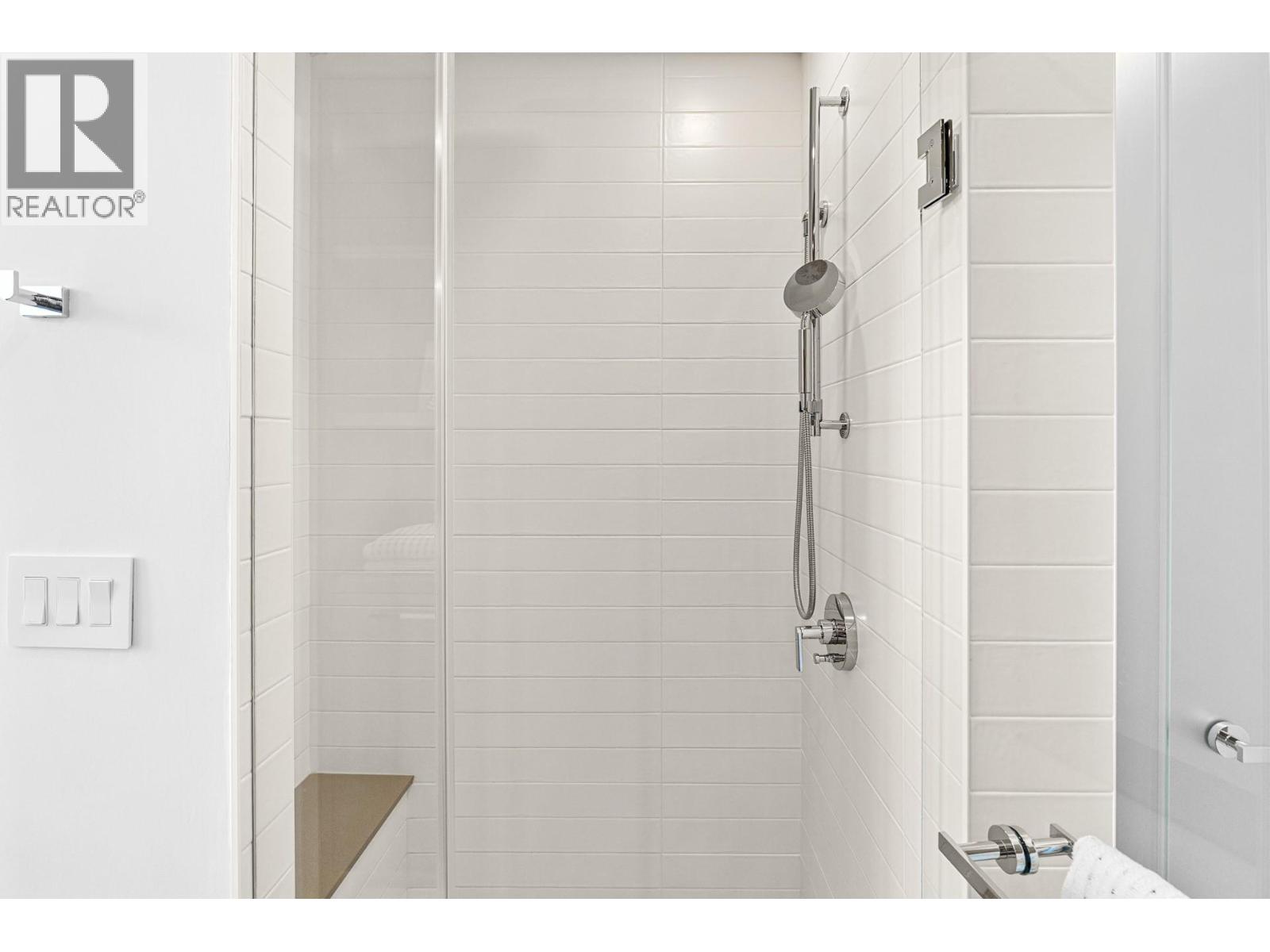 3409 Lakeshore Road Unit# 407, Kelowna, British Columbia  V1W 0G6 - Photo 26 - 10386313