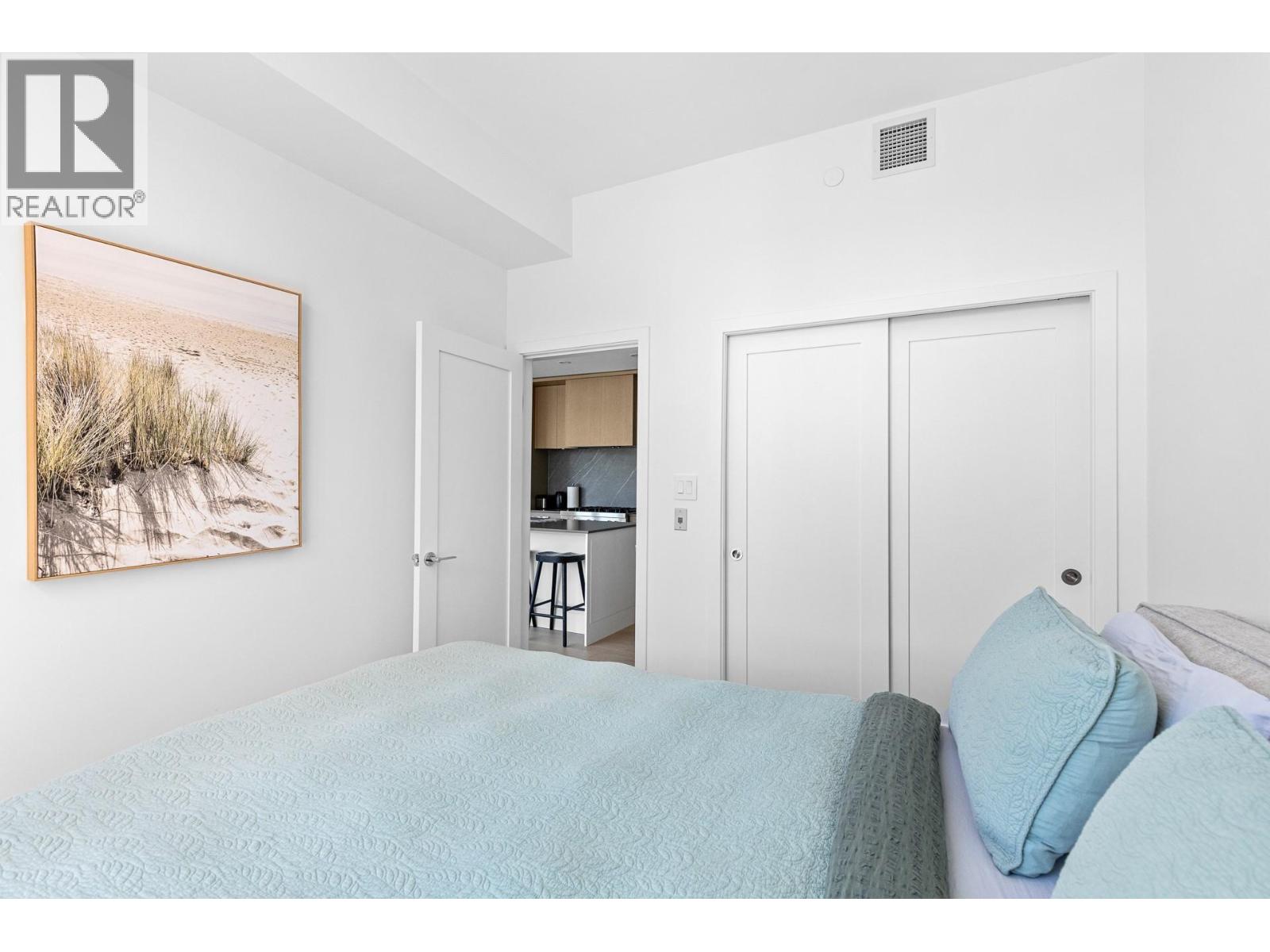 3409 Lakeshore Road Unit# 407, Kelowna, British Columbia  V1W 0G6 - Photo 27 - 10386313