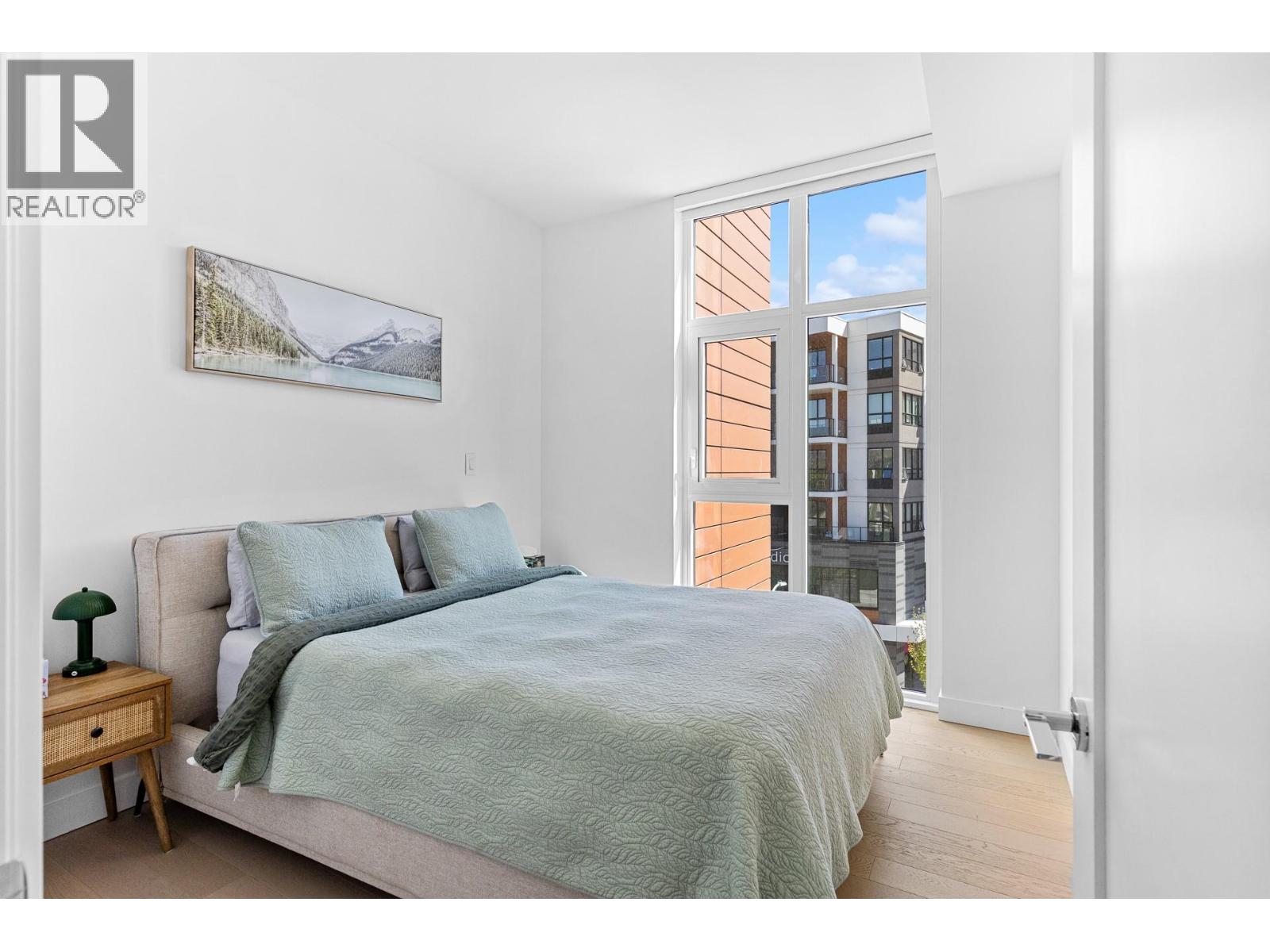 3409 Lakeshore Road Unit# 407, Kelowna, British Columbia  V1W 0G6 - Photo 28 - 10386313