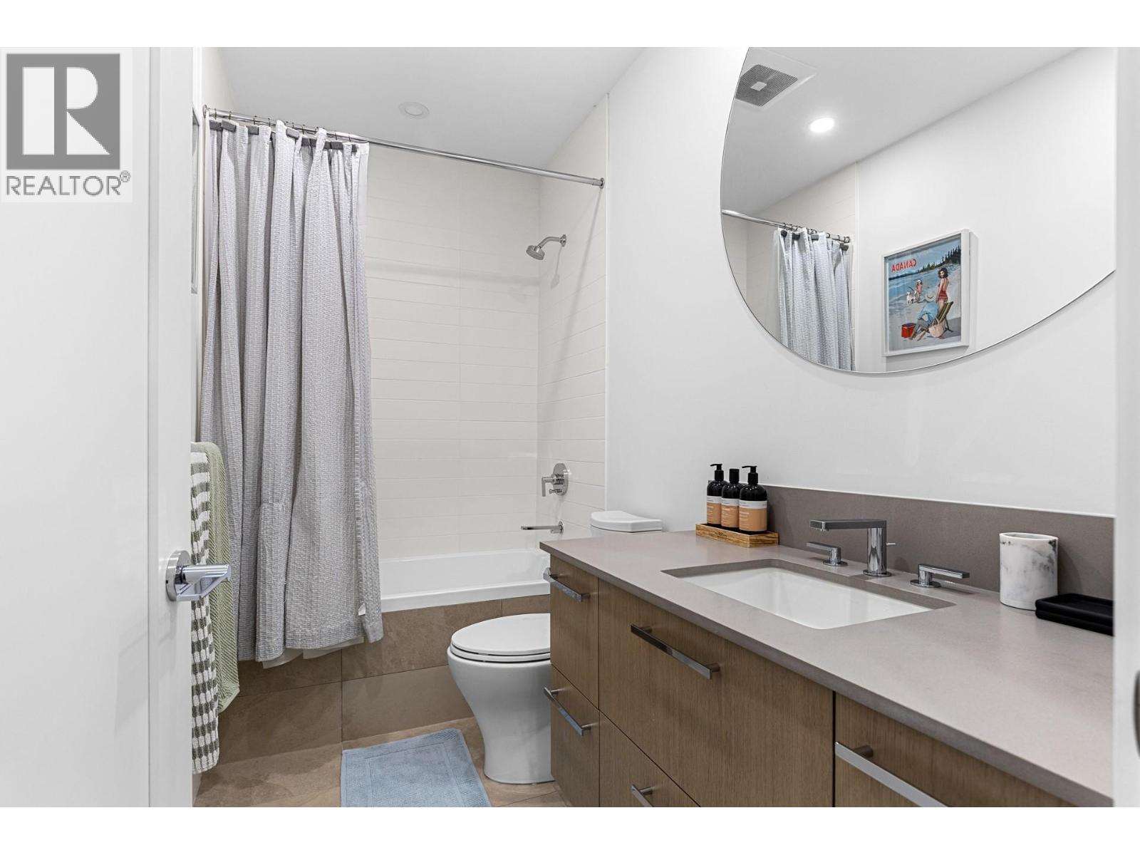3409 Lakeshore Road Unit# 407, Kelowna, British Columbia  V1W 0G6 - Photo 29 - 10386313