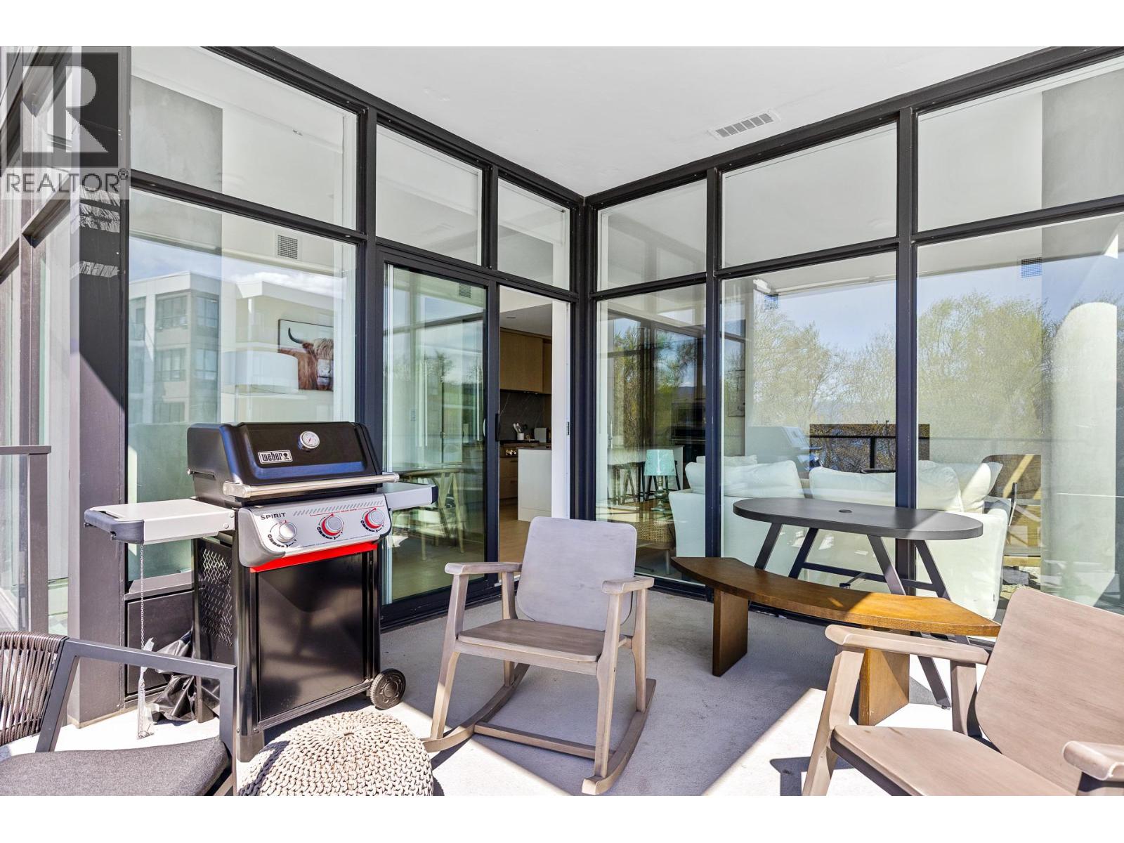 3409 Lakeshore Road Unit# 407, Kelowna, British Columbia  V1W 0G6 - Photo 30 - 10386313