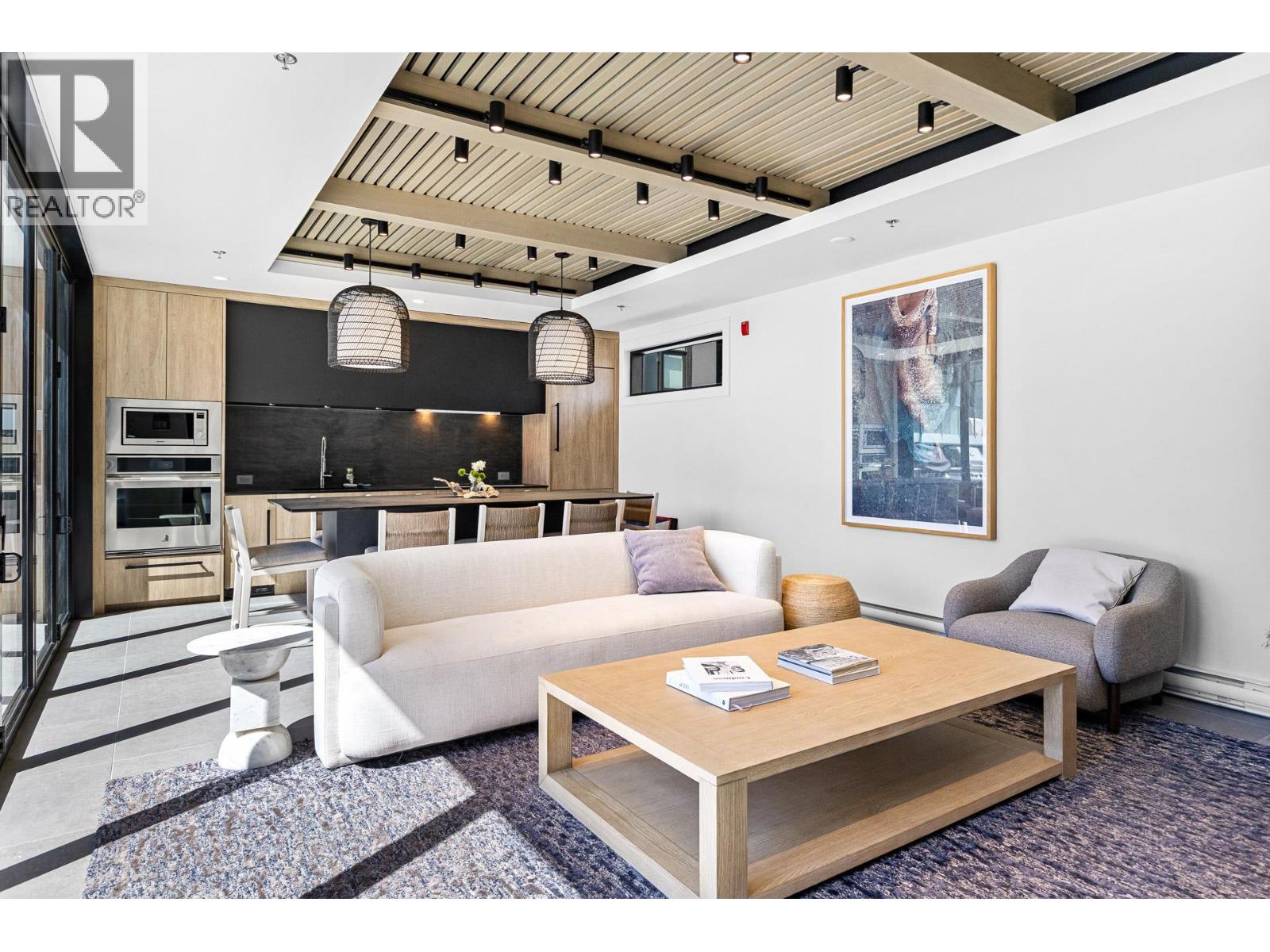 3409 Lakeshore Road Unit# 407, Kelowna, British Columbia  V1W 0G6 - Photo 35 - 10386313
