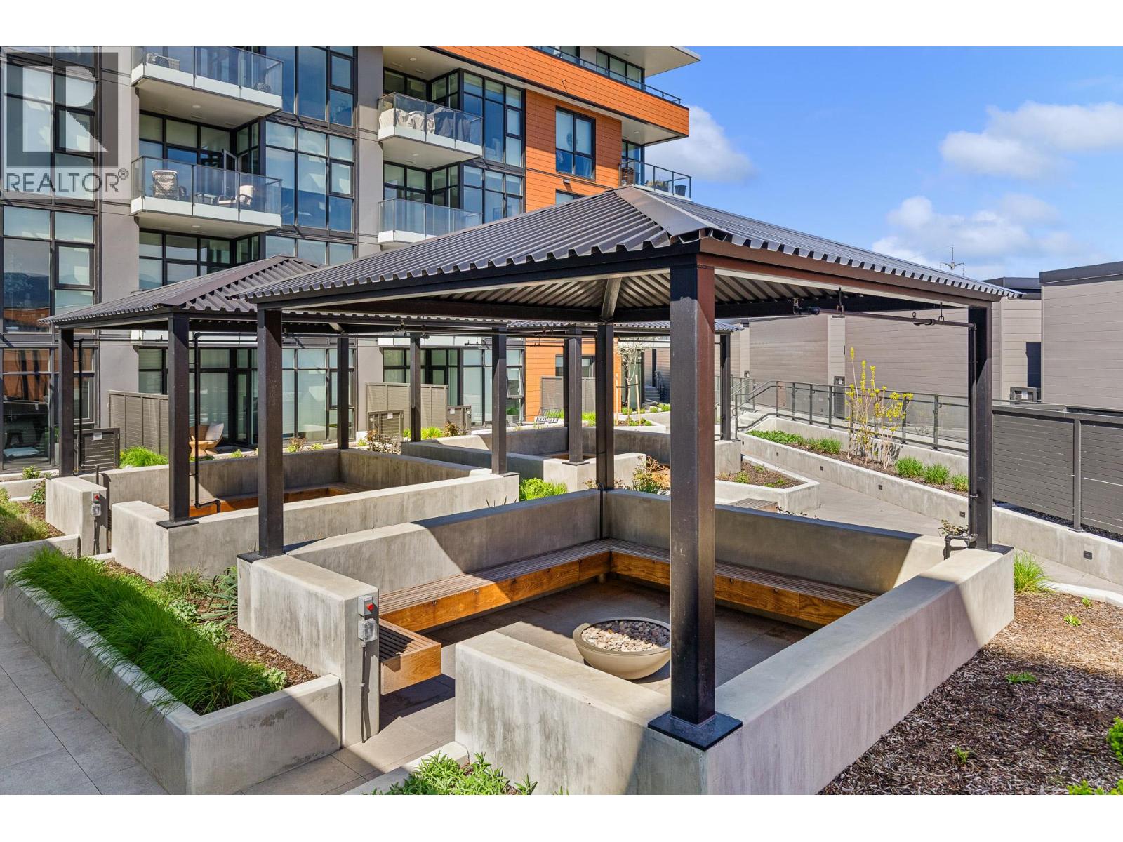 3409 Lakeshore Road Unit# 407, Kelowna, British Columbia  V1W 0G6 - Photo 39 - 10386313