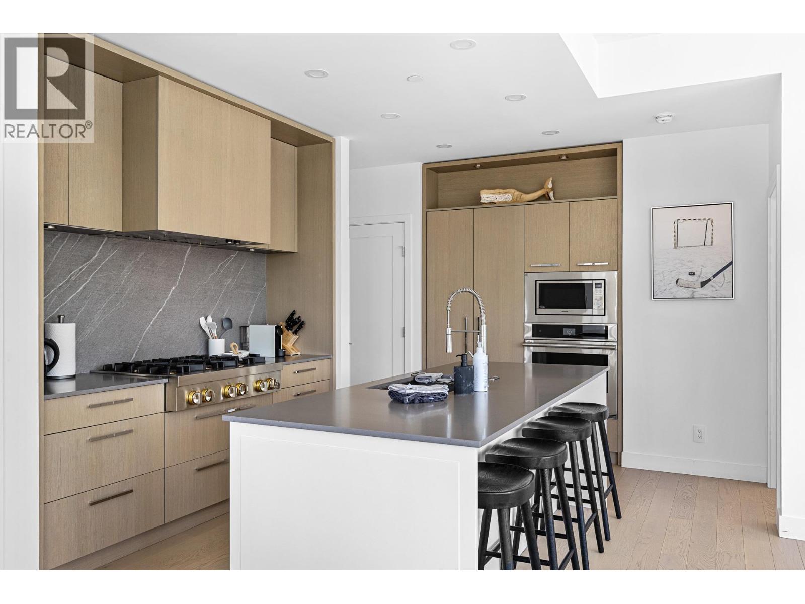 3409 Lakeshore Road Unit# 407, Kelowna, British Columbia  V1W 0G6 - Photo 7 - 10386313