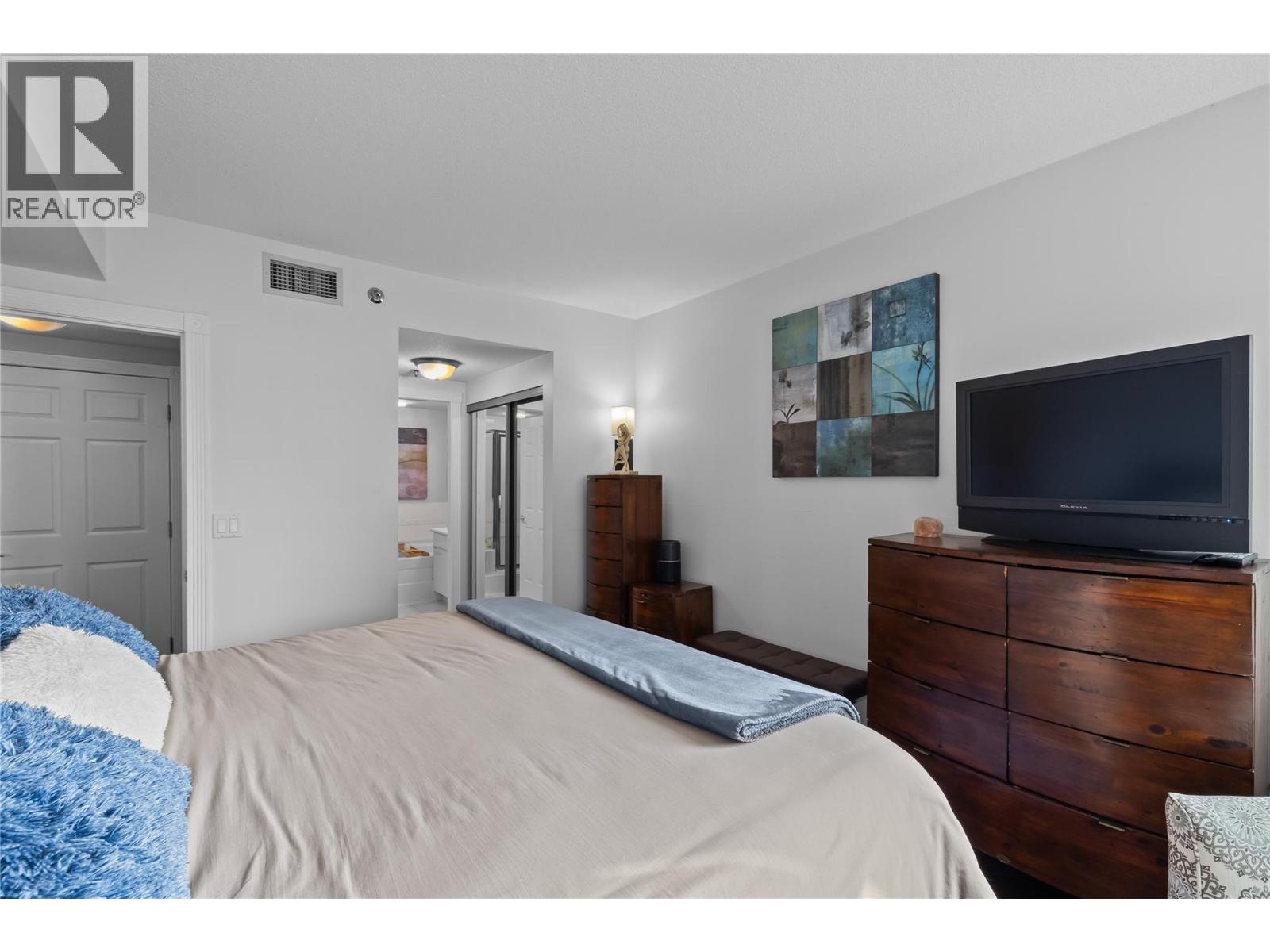 1152 Sunset Drive Unit# 706, Kelowna, British Columbia  V1Y 9R7 - Photo 20 - 10386003