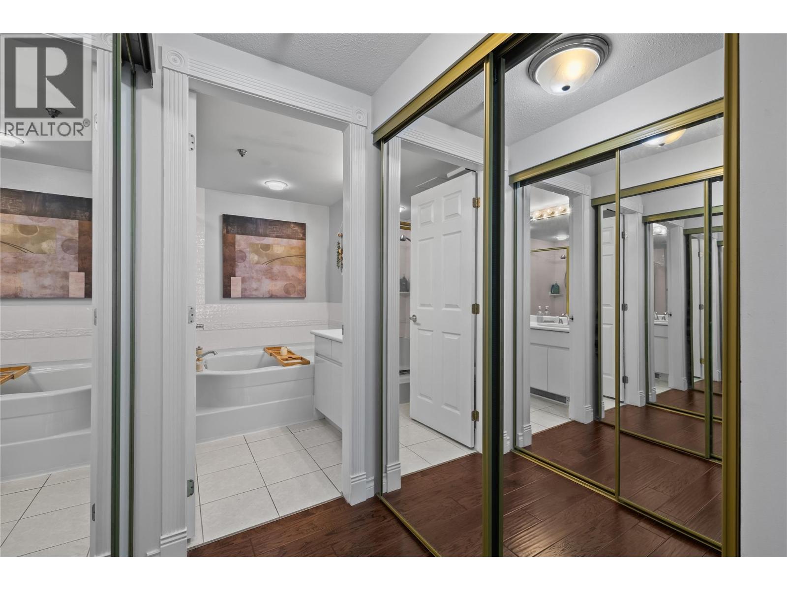 1152 Sunset Drive Unit# 706, Kelowna, British Columbia  V1Y 9R7 - Photo 22 - 10386003