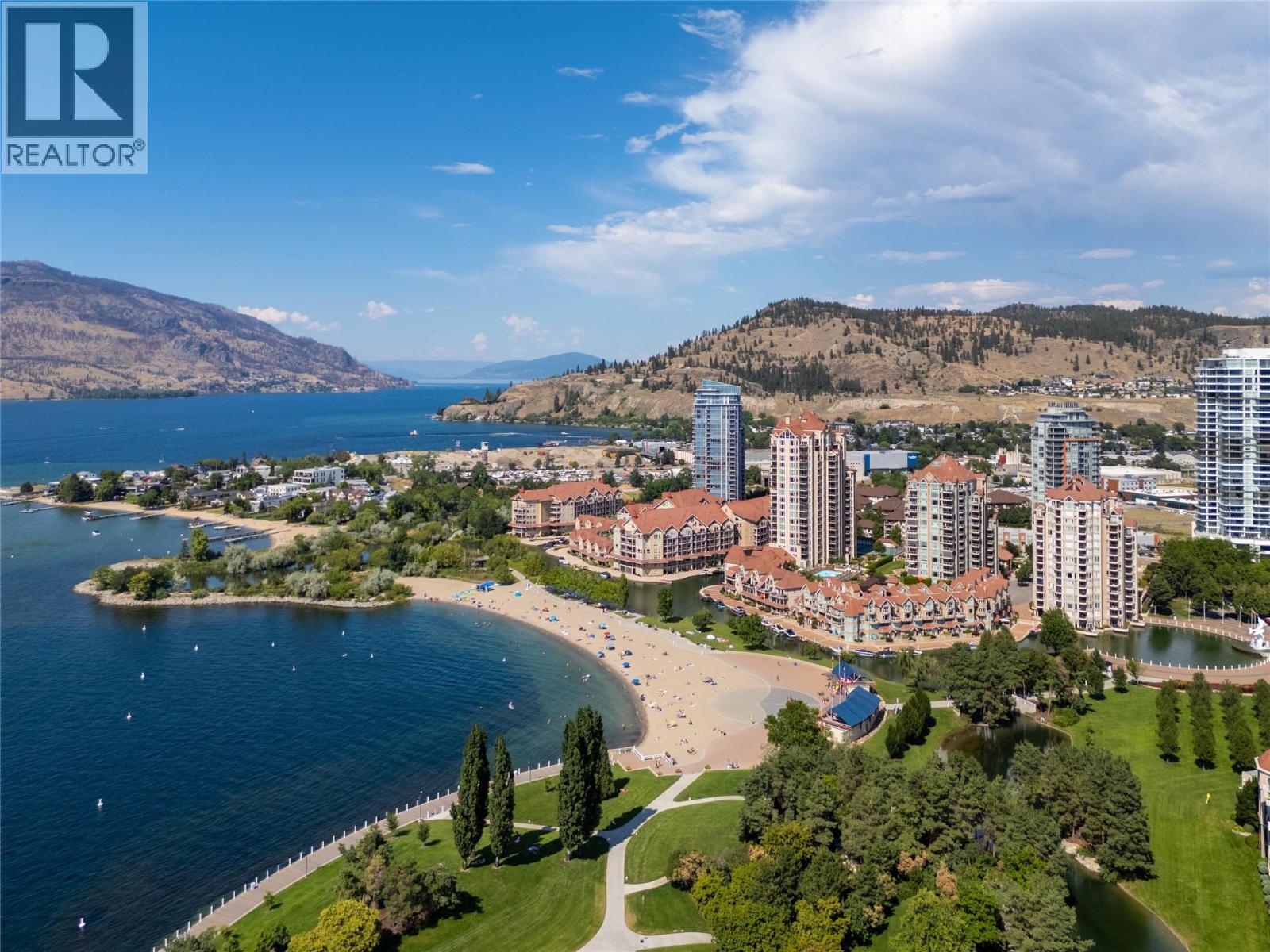 1152 Sunset Drive Unit# 706, Kelowna, British Columbia  V1Y 9R7 - Photo 28 - 10386003