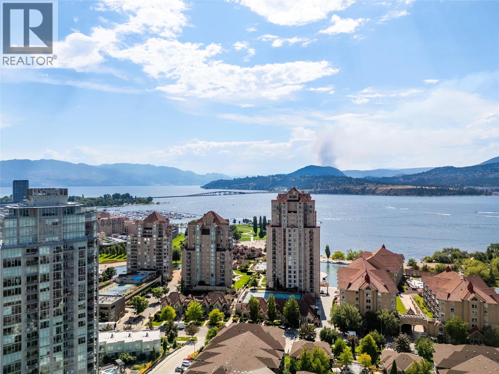 1152 Sunset Drive Unit# 706, Kelowna, British Columbia  V1Y 9R7 - Photo 32 - 10386003