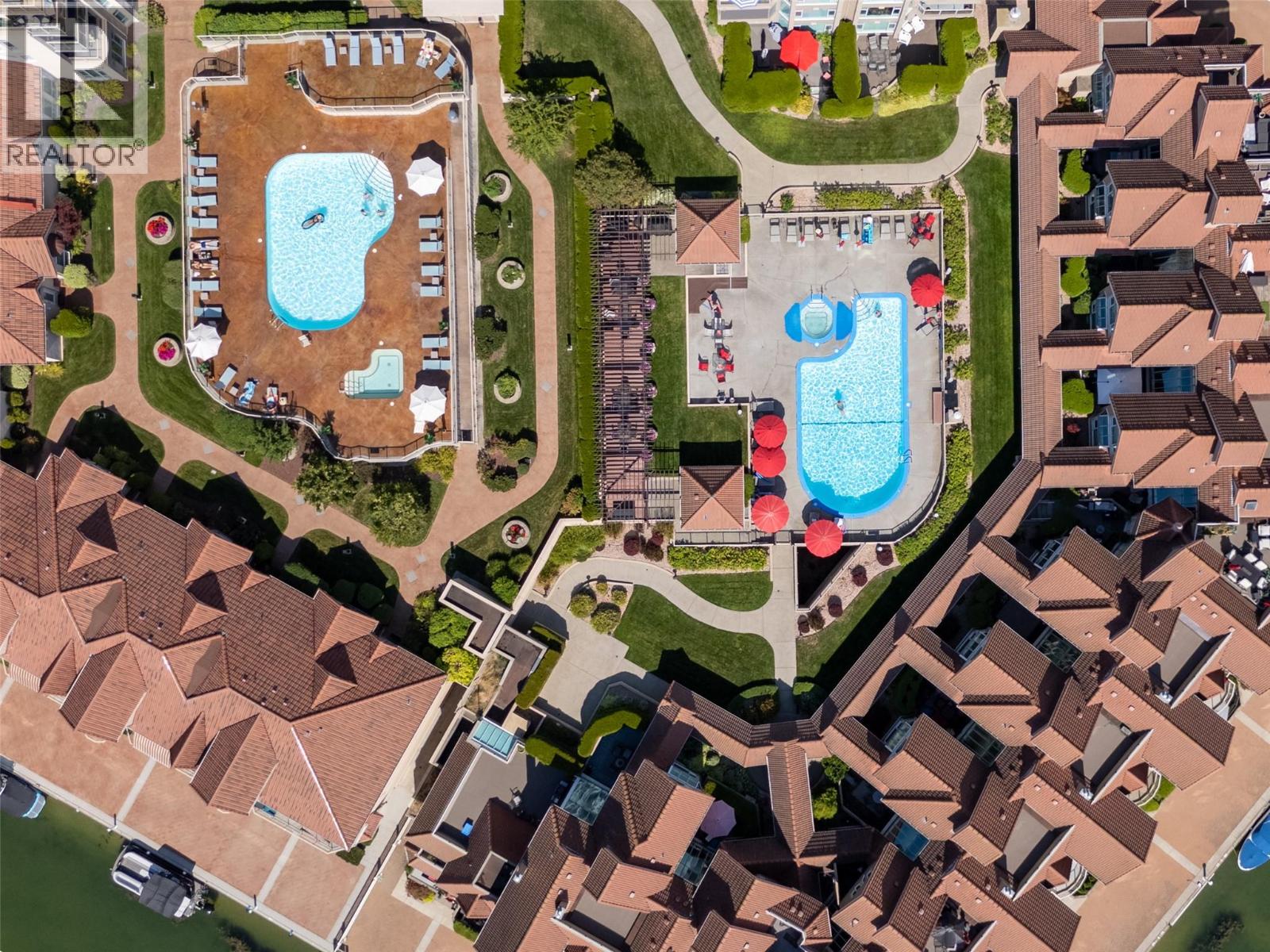 1152 Sunset Drive Unit# 706, Kelowna, British Columbia  V1Y 9R7 - Photo 34 - 10386003