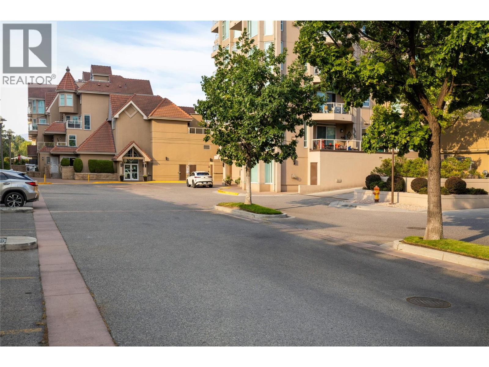 1152 Sunset Drive Unit# 706, Kelowna, British Columbia  V1Y 9R7 - Photo 37 - 10386003