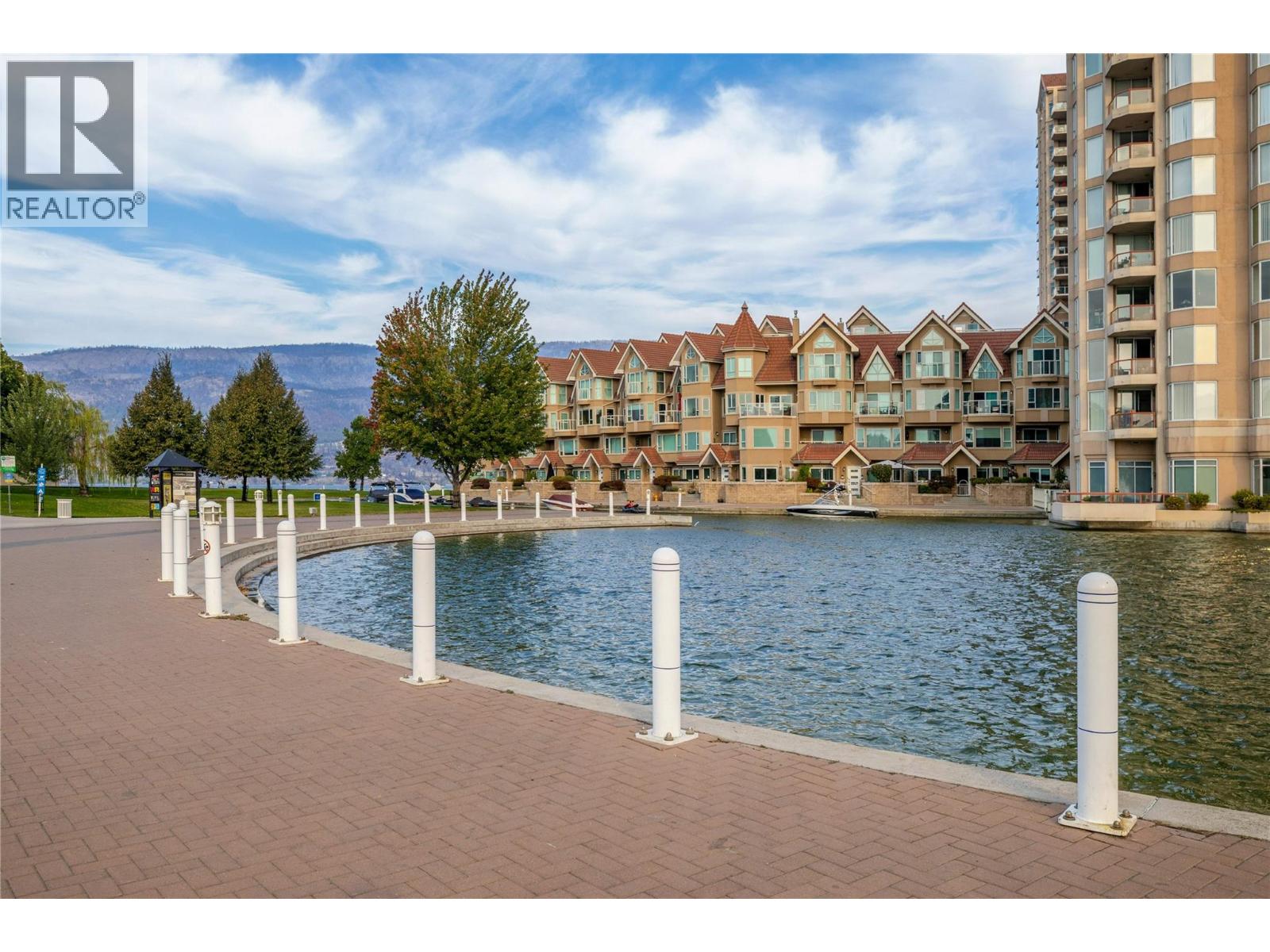 1152 Sunset Drive Unit# 706, Kelowna, British Columbia  V1Y 9R7 - Photo 42 - 10386003