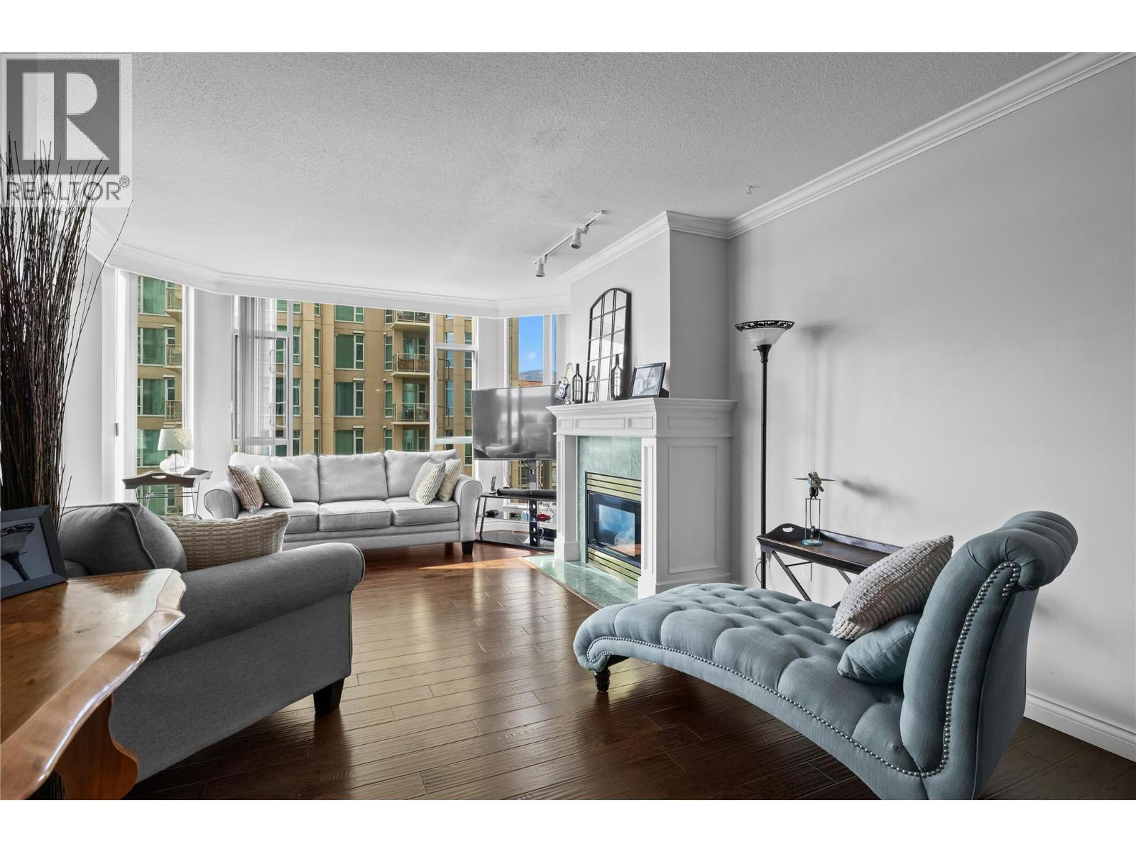1152 Sunset Drive Unit# 706, Kelowna, British Columbia  V1Y 9R7 - Photo 9 - 10386003