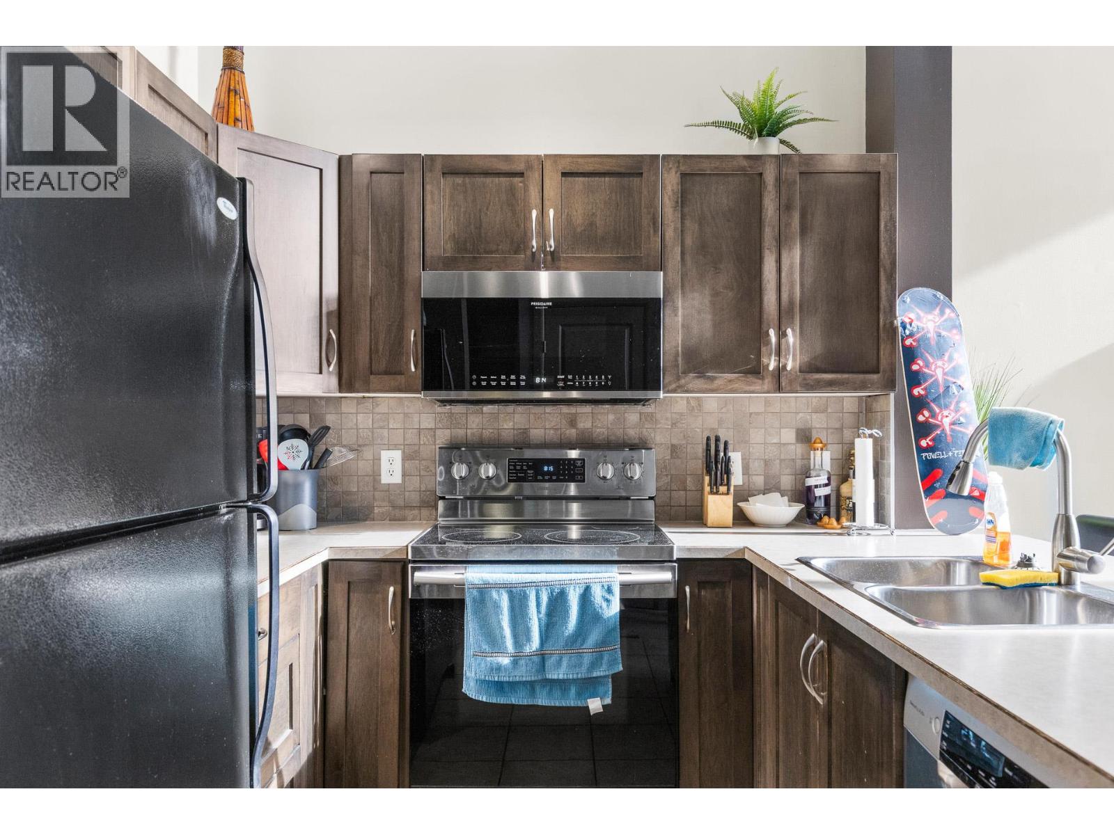654 Cook Road Unit# 640, Kelowna, British Columbia  V1W 3G7 - Photo 10 - 10386249