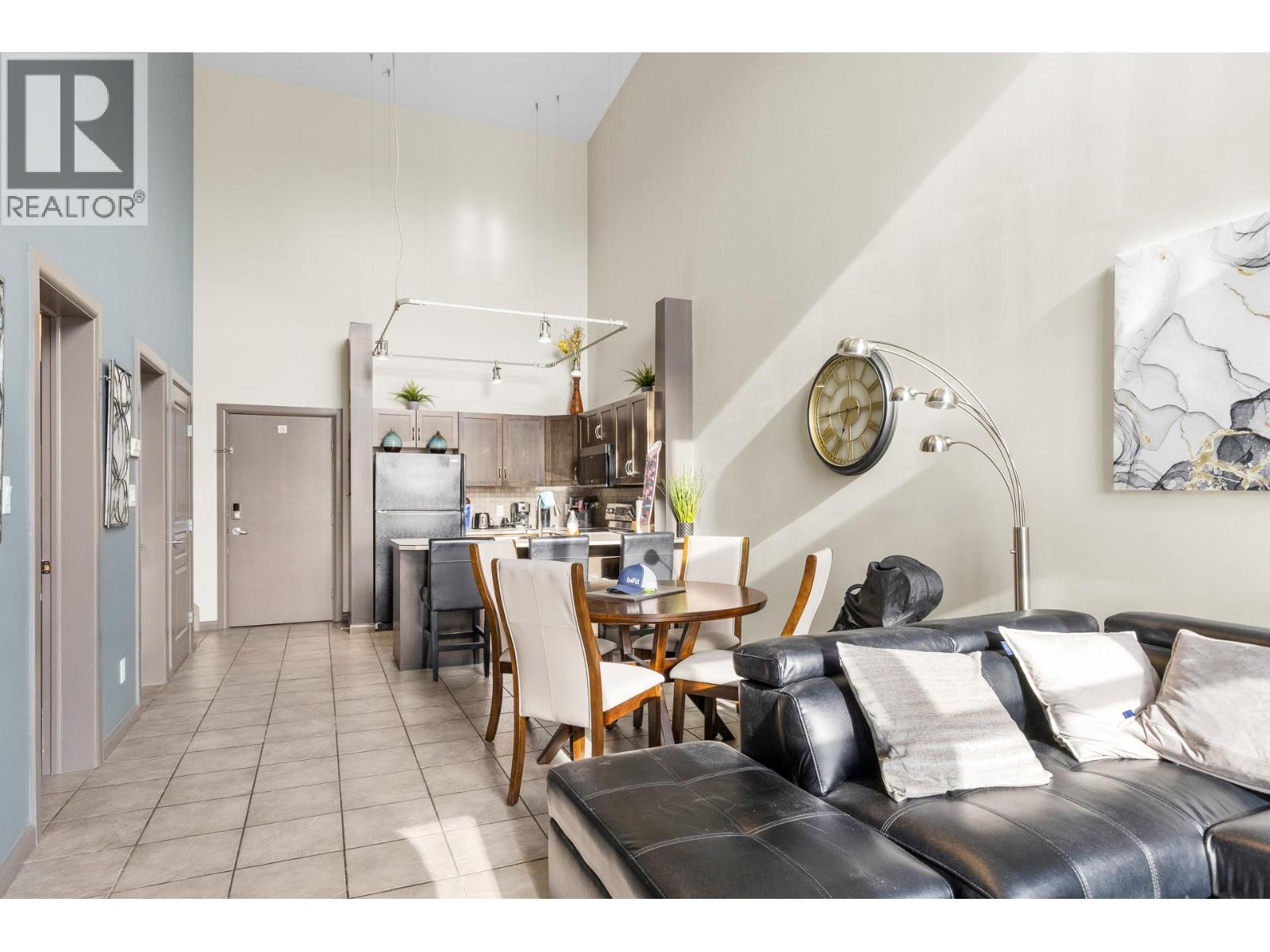 654 Cook Road Unit# 640, Kelowna, British Columbia  V1W 3G7 - Photo 11 - 10386249