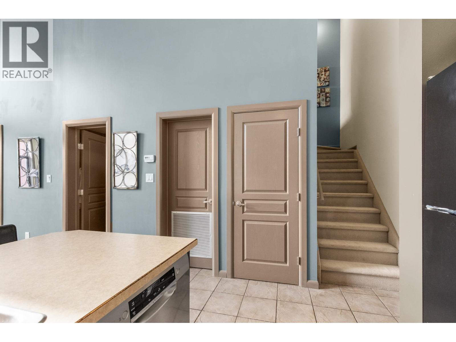 654 Cook Road Unit# 640, Kelowna, British Columbia  V1W 3G7 - Photo 12 - 10386249